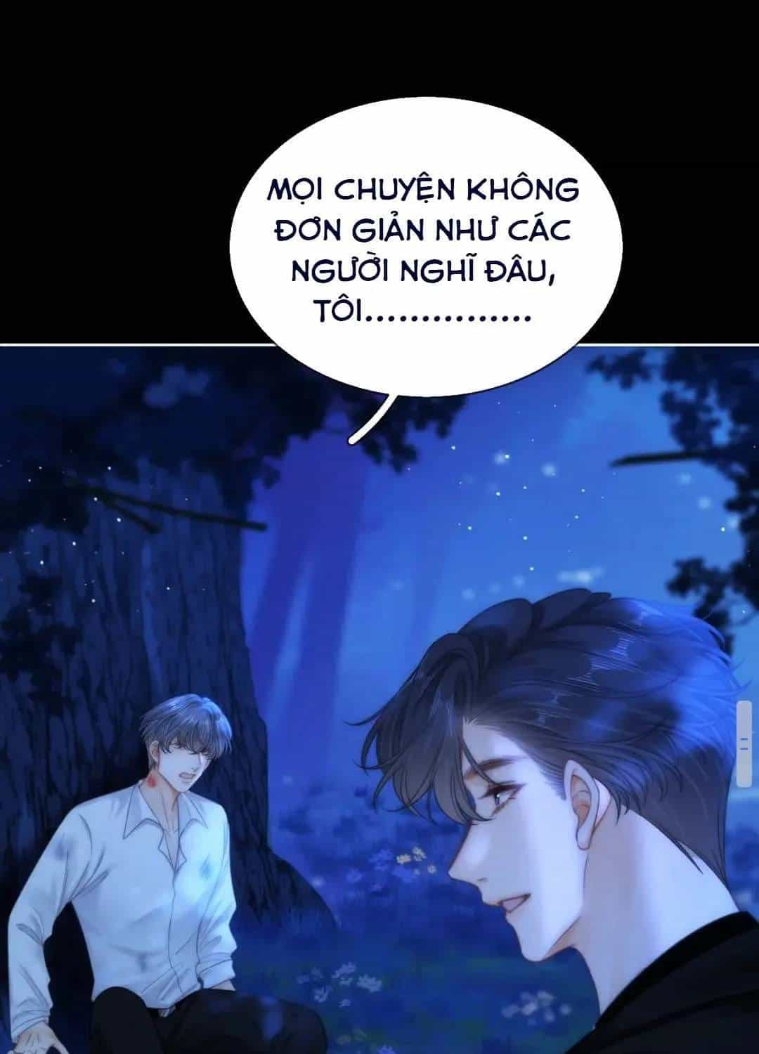 Vưu Vật - Chương 190 - ảnh 44