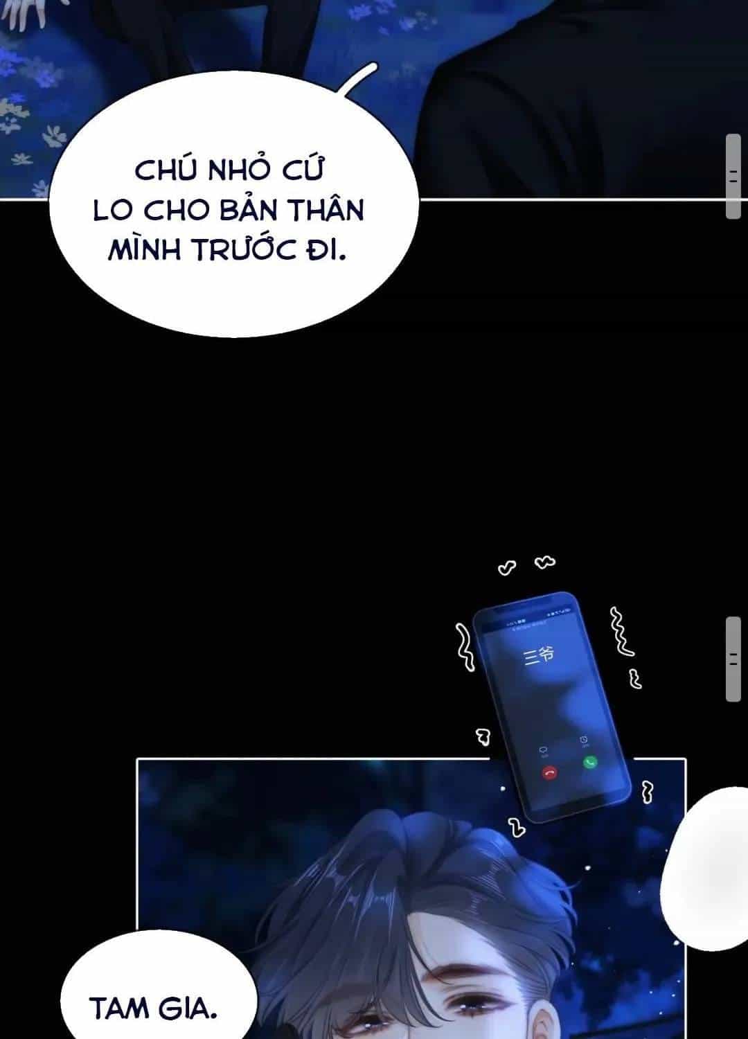 Vưu Vật - Chương 190 - ảnh 45