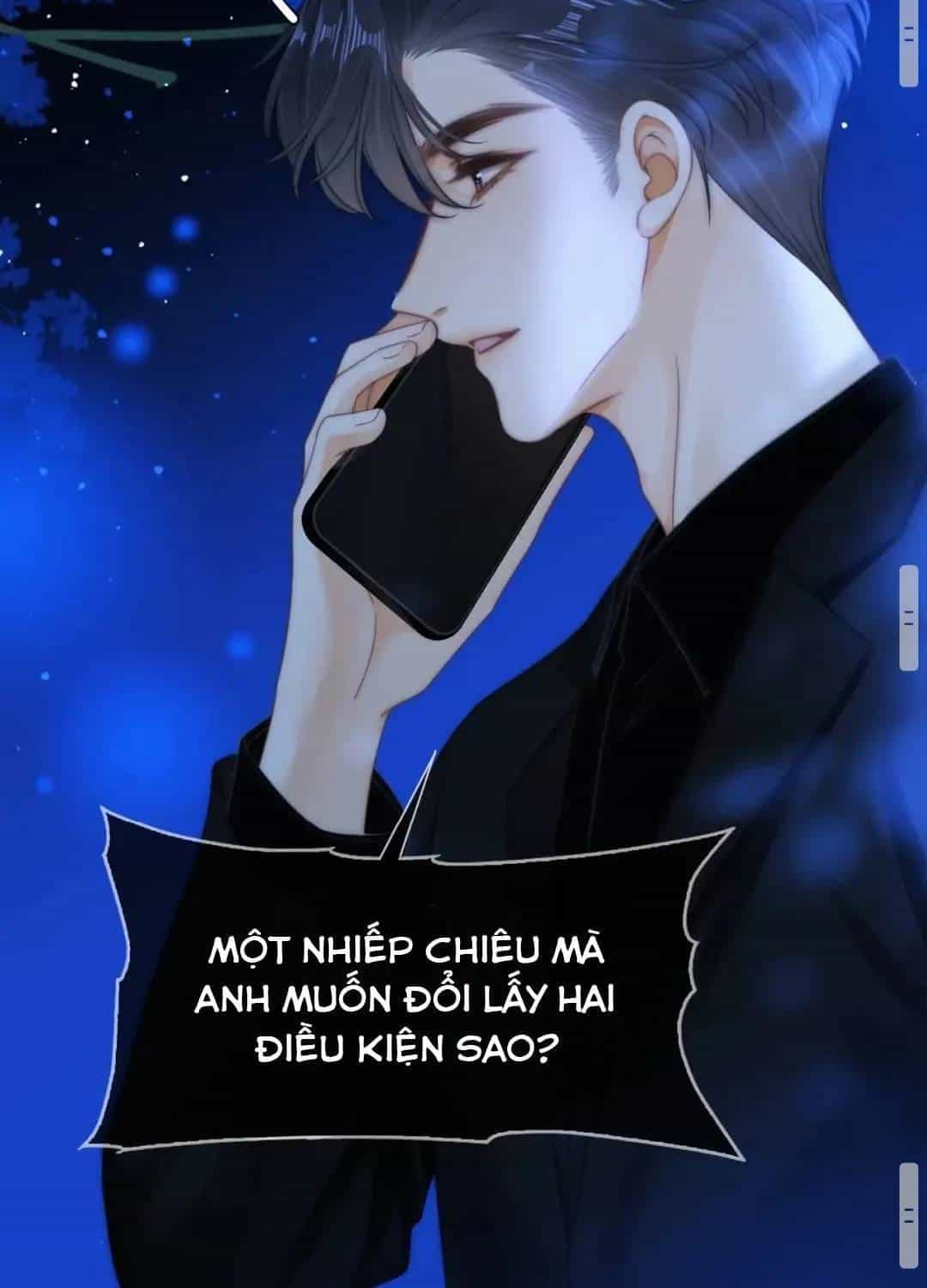 Vưu Vật - Chương 190 - ảnh 47