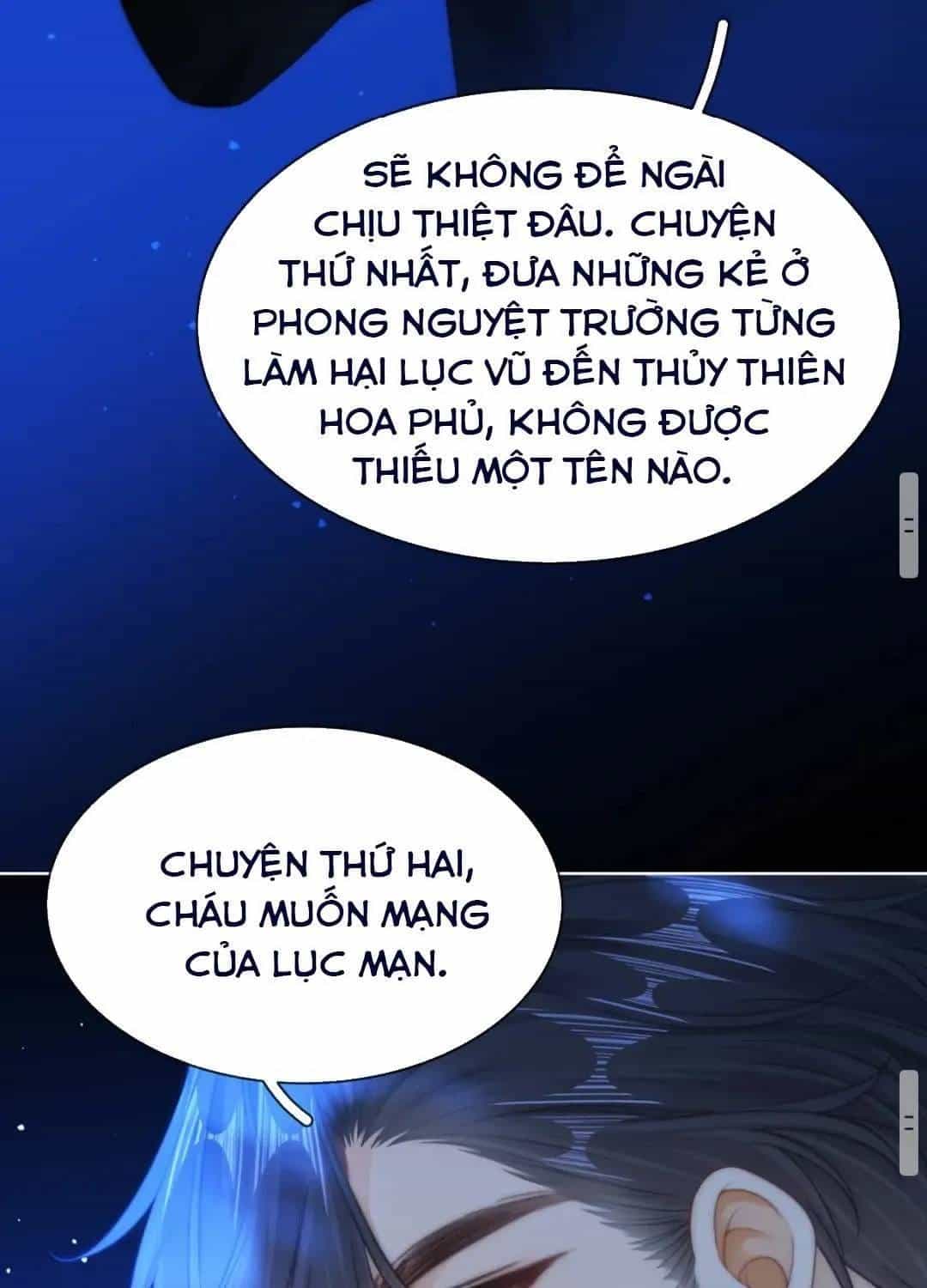 Vưu Vật - Chương 190 - ảnh 48
