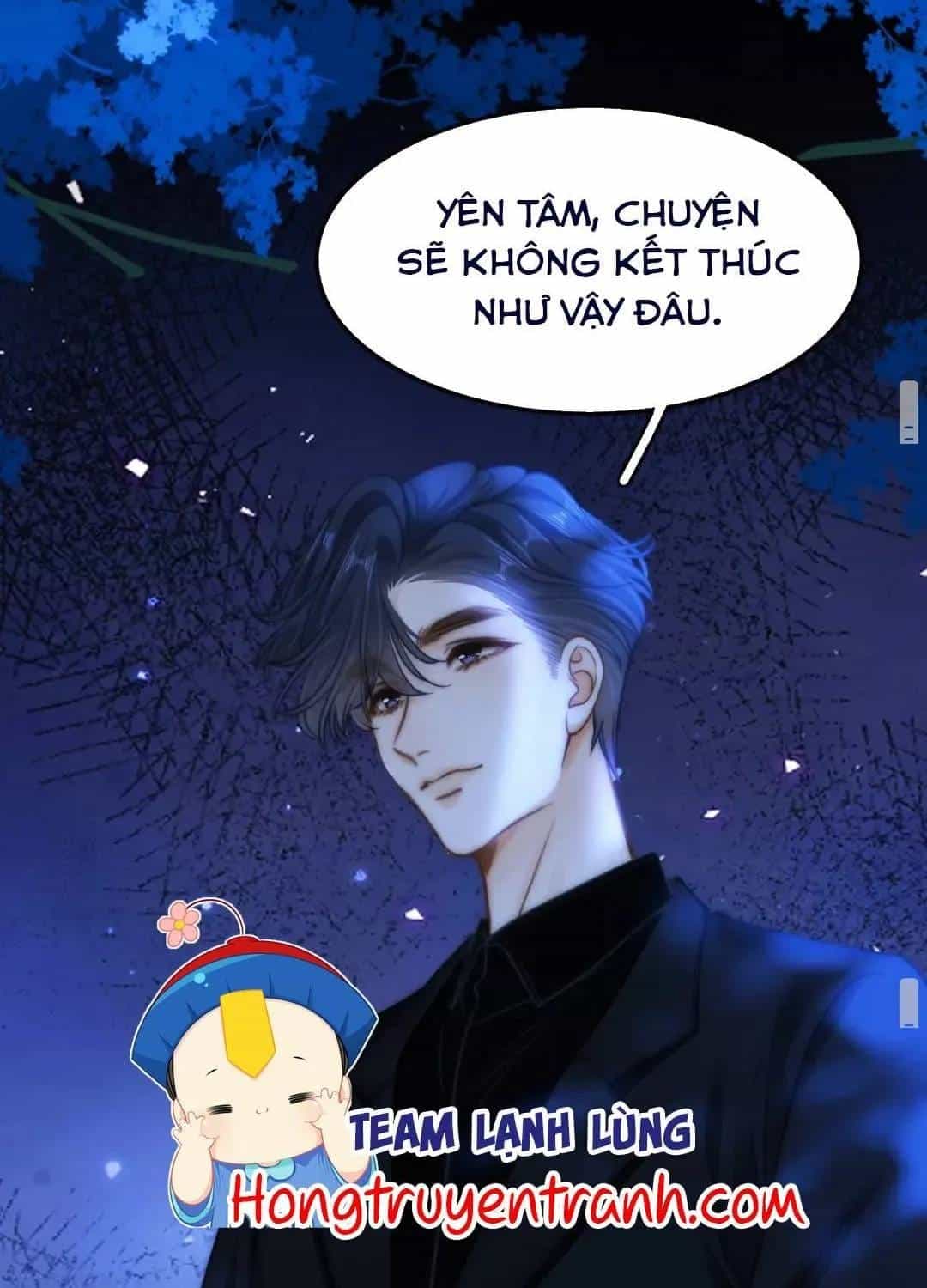 Vưu Vật - Chương 190 - ảnh 55