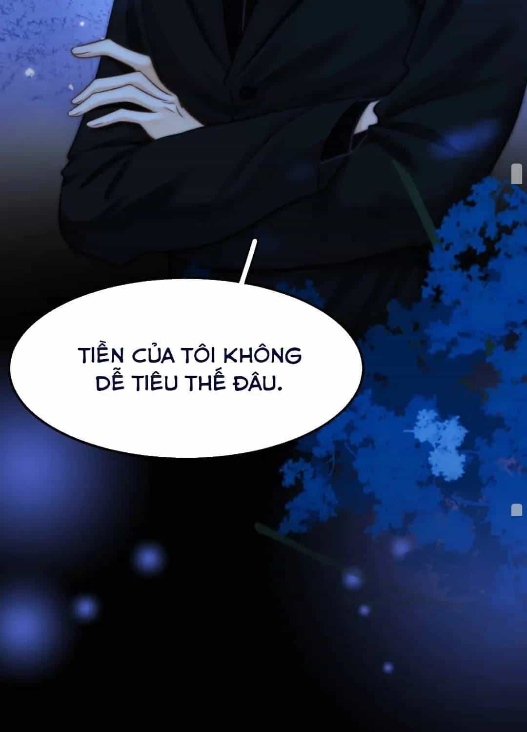 Vưu Vật - Chương 190 - ảnh 56