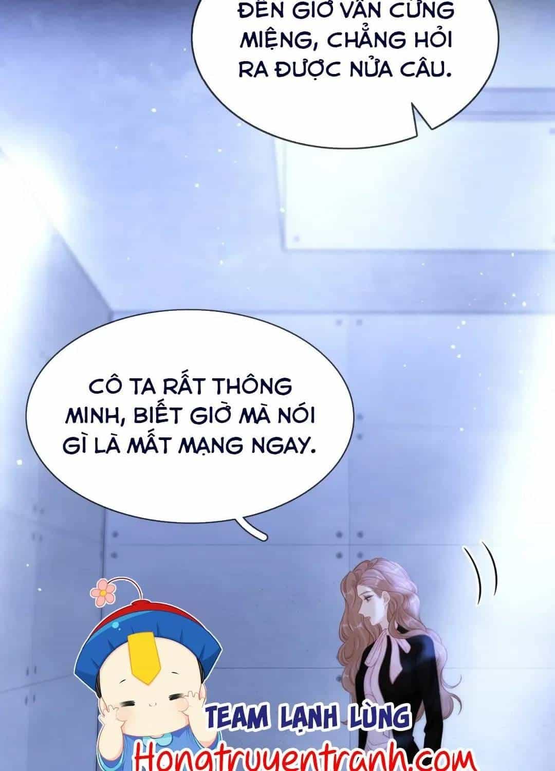 Vưu Vật - Chương 190 - ảnh 9