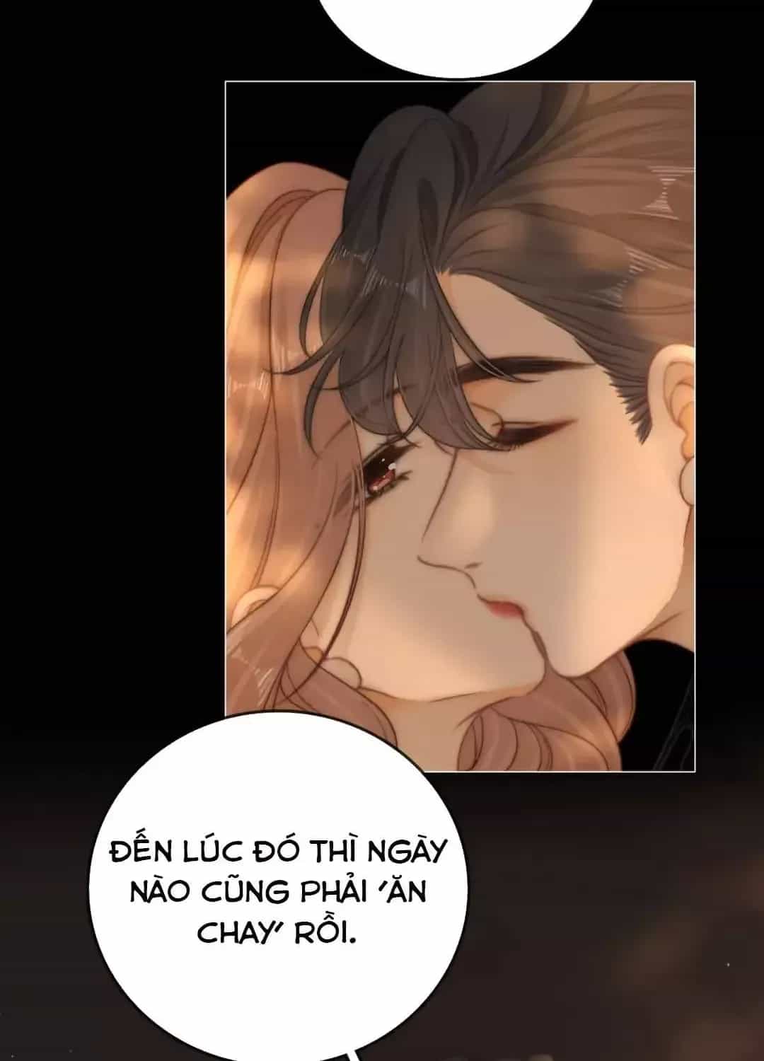 Vưu Vật - Chương 191 - ảnh 32