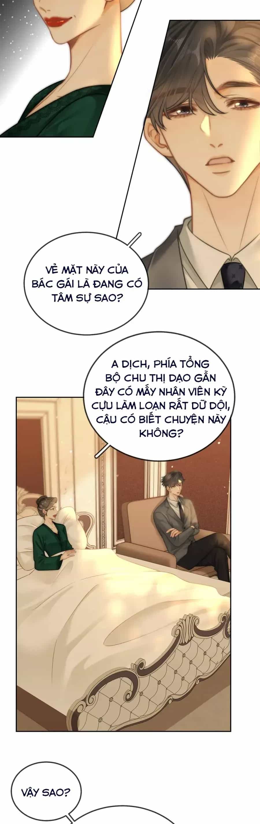 Vưu Vật - Chương 194 - ảnh 4