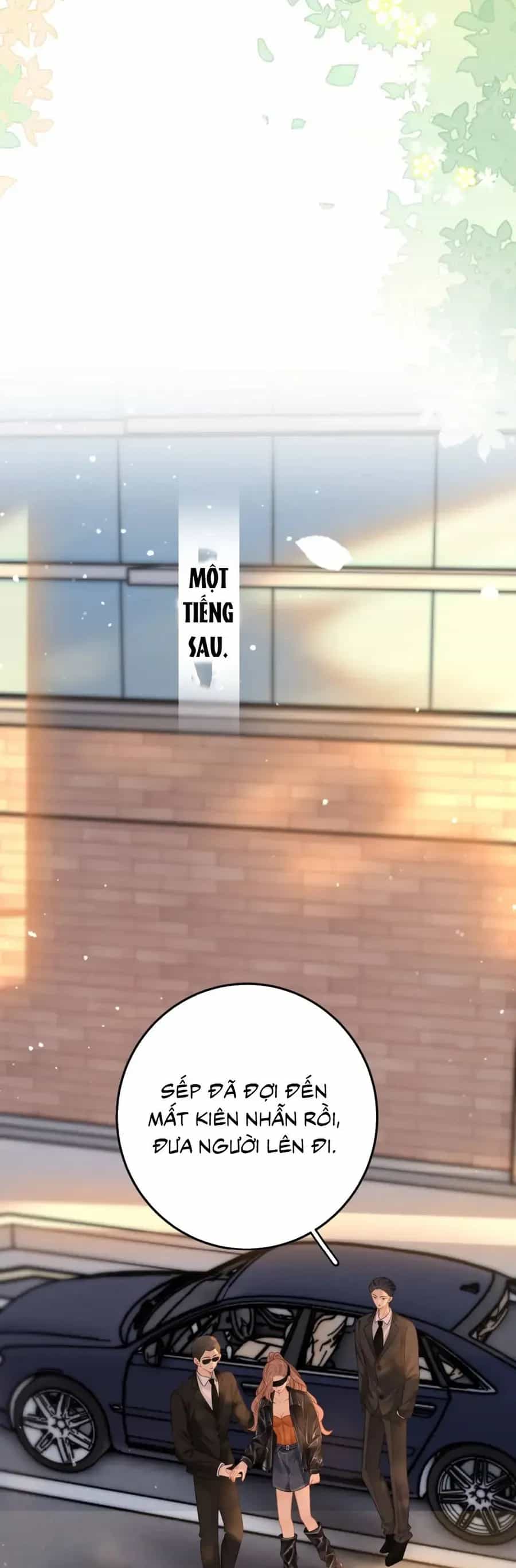 Vưu Vật - Chương 195 - ảnh 2