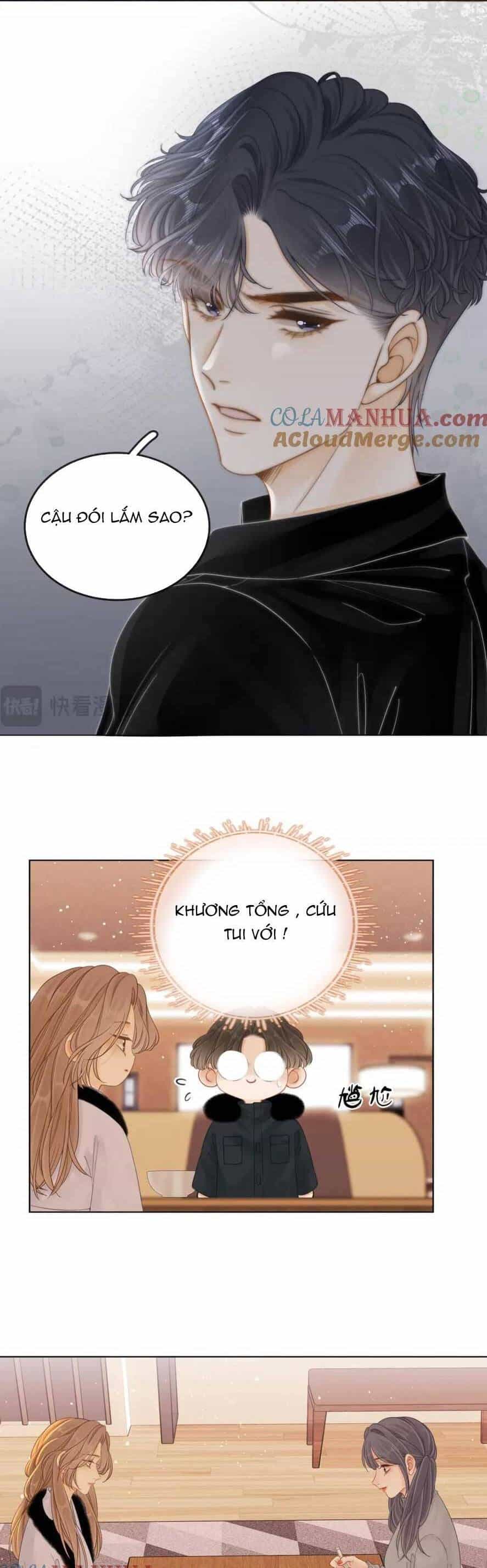 Vưu Vật - Chương 18 - ảnh 8