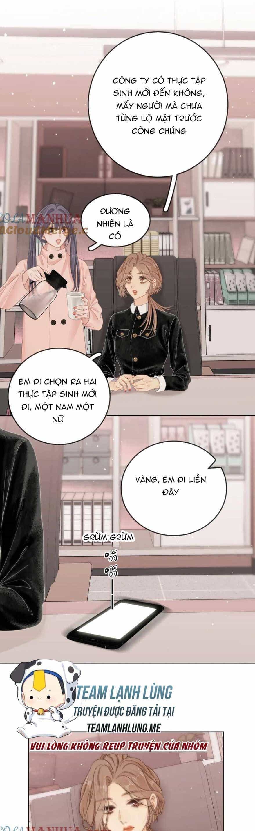 Vưu Vật - Chương 19 - ảnh 13