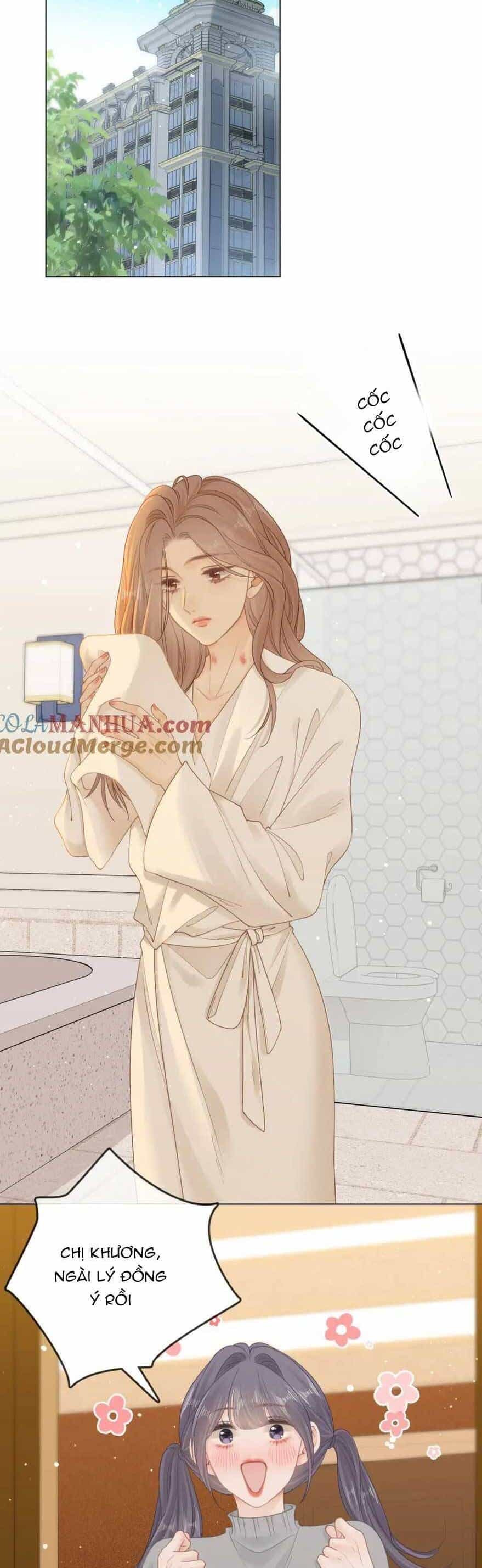 Vưu Vật - Chương 19 - ảnh 5