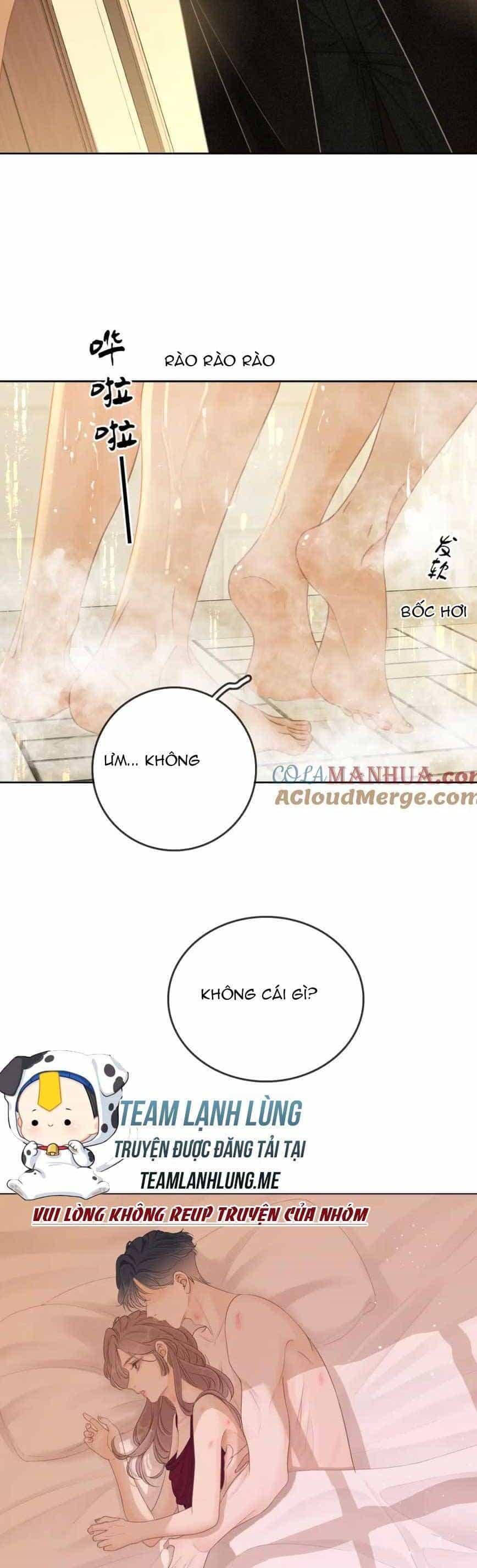 Vưu Vật - Chương 21 - ảnh 13