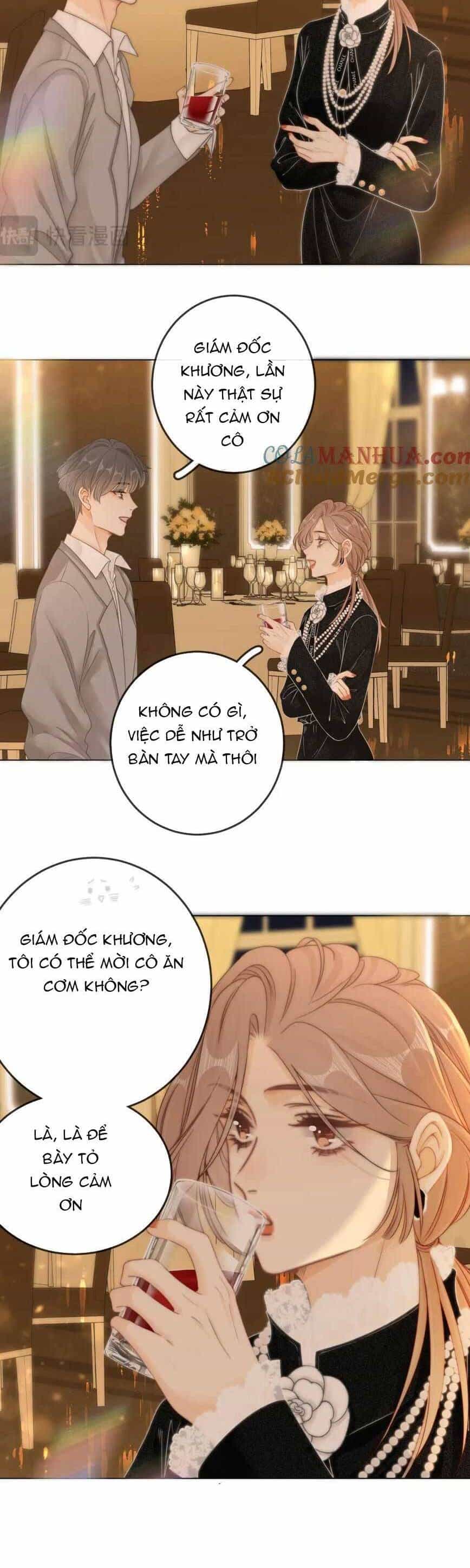 Vưu Vật - Chương 22 - ảnh 10
