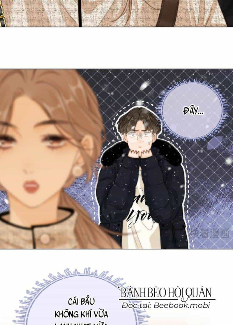 Vưu Vật - Chương 2 - ảnh 15