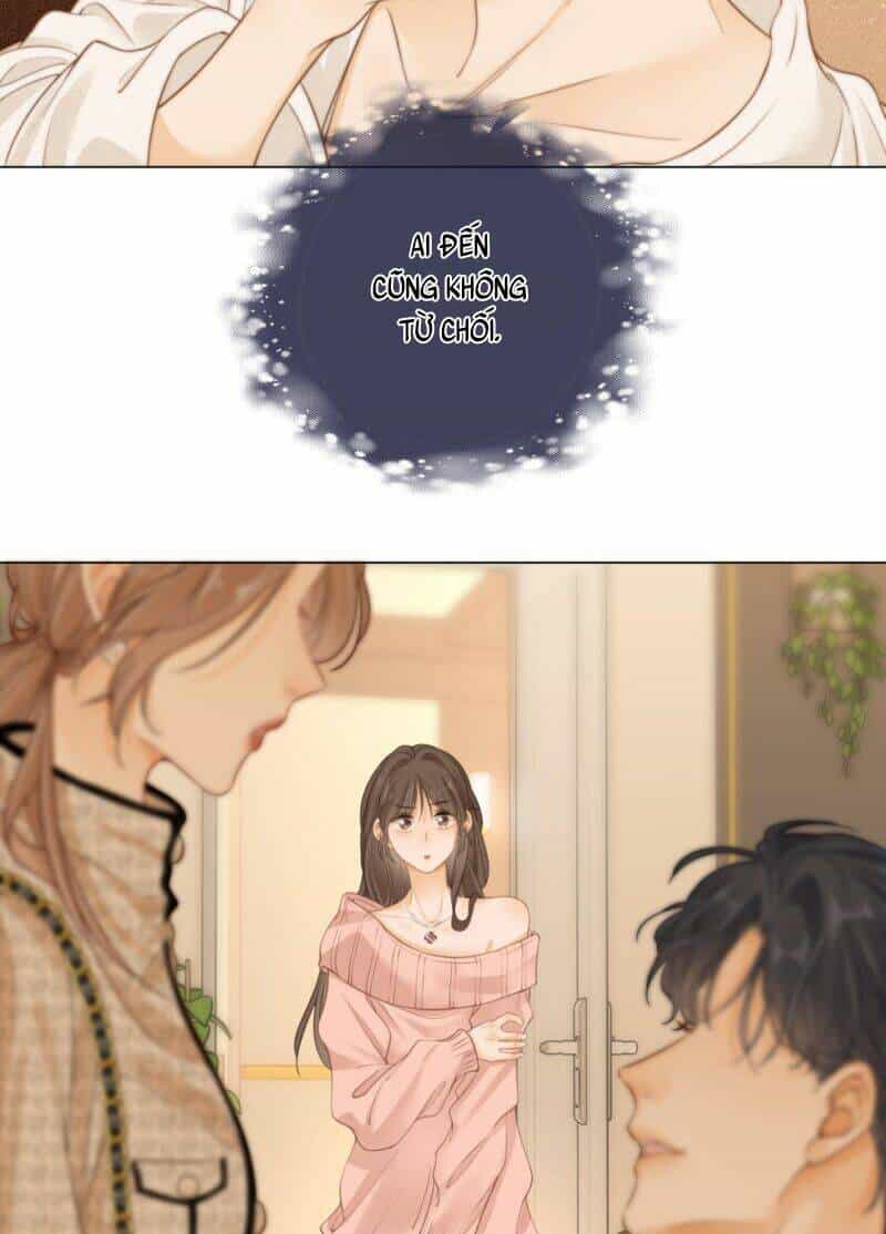 Vưu Vật - Chương 2 - ảnh 21