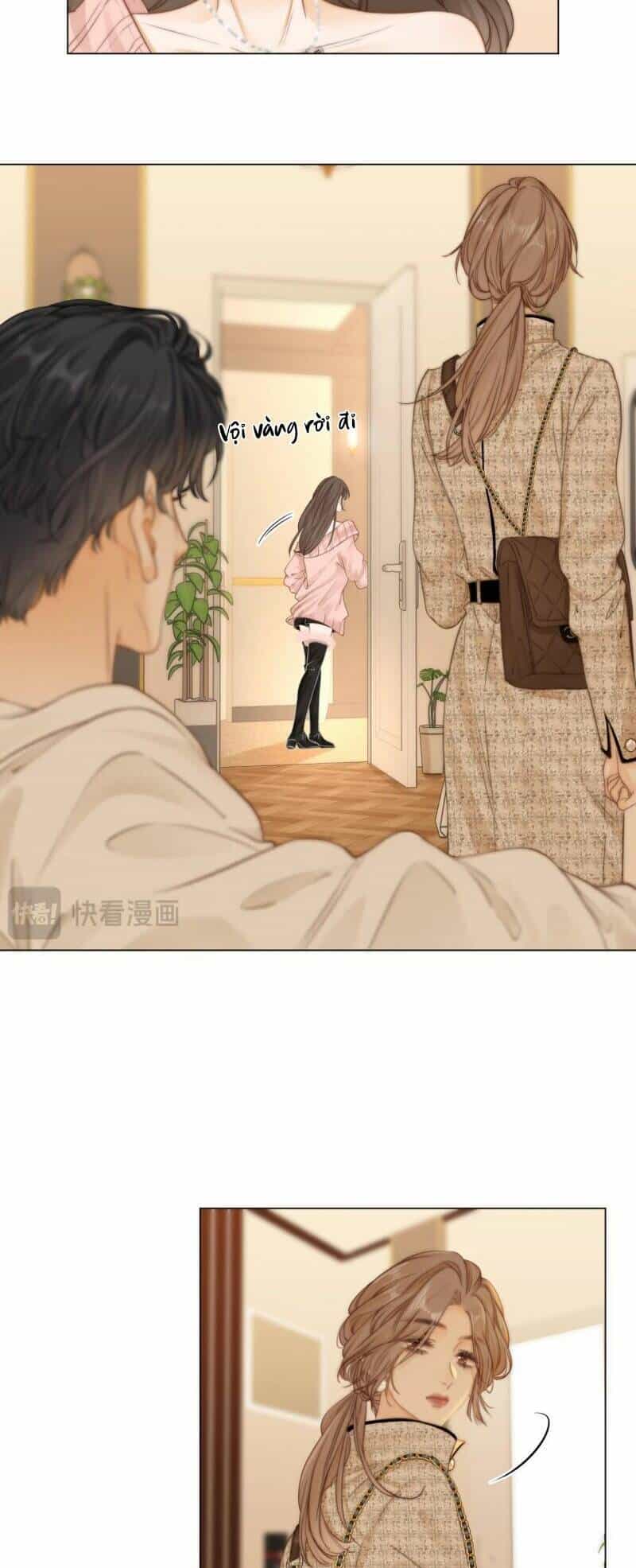 Vưu Vật - Chương 2 - ảnh 28