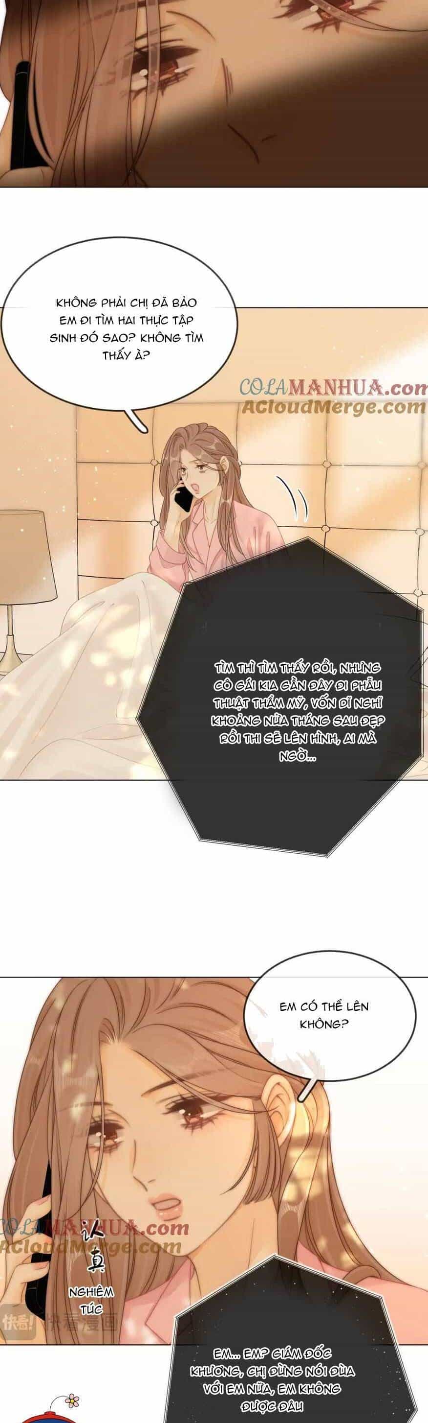 Vưu Vật - Chương 24 - ảnh 16
