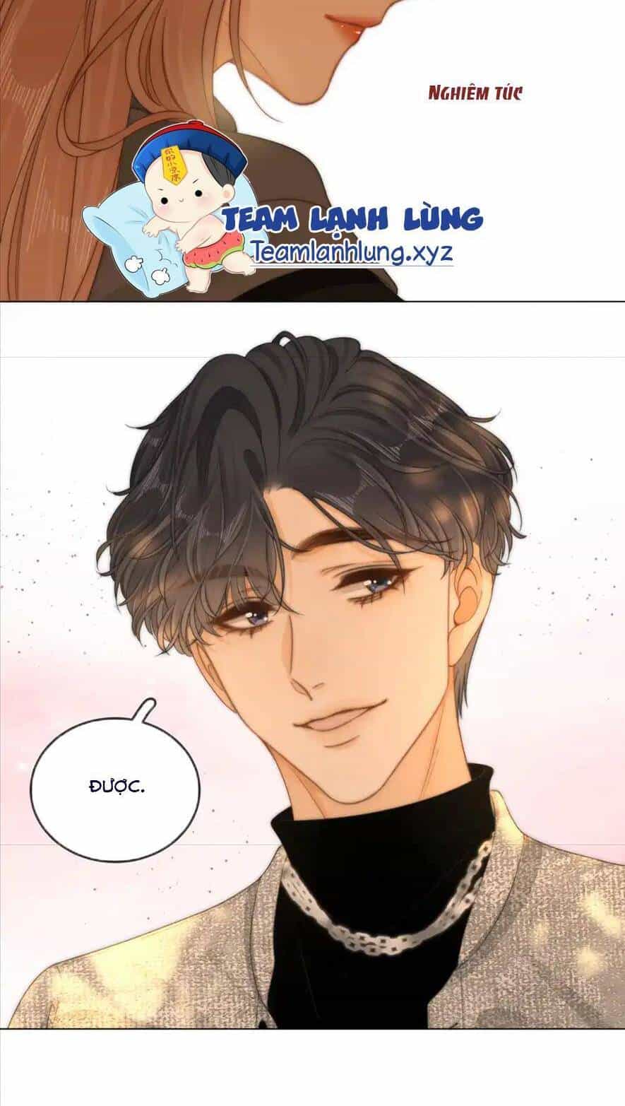 Vưu Vật - Chương 25 - ảnh 22