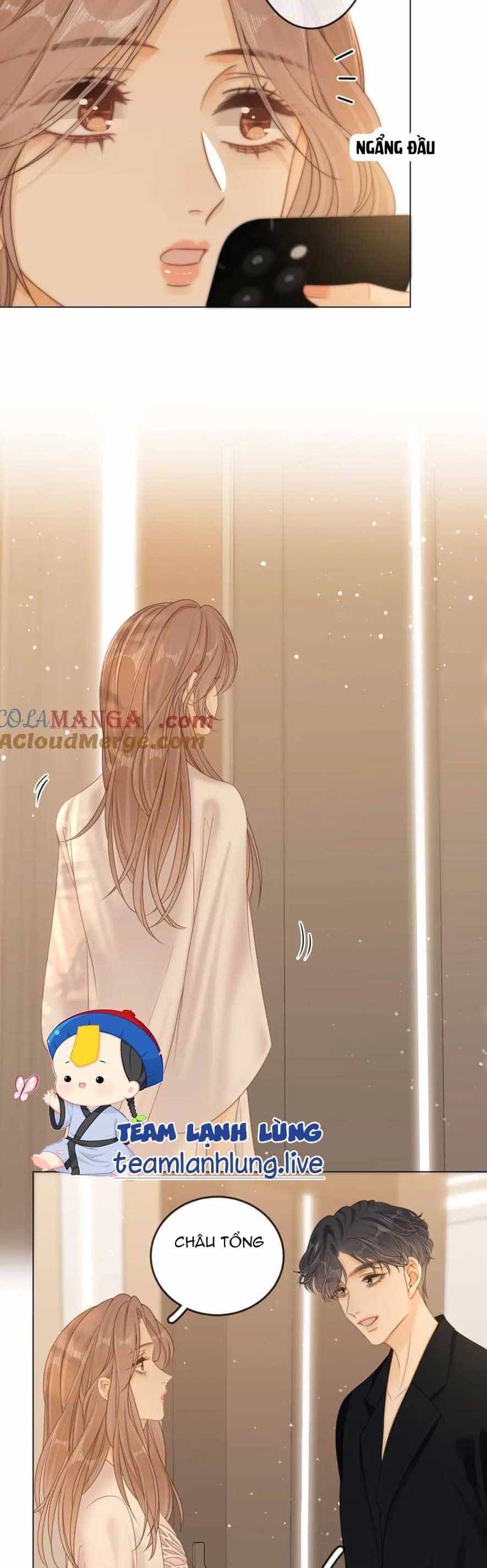 Vưu Vật - Chương 26 - ảnh 10