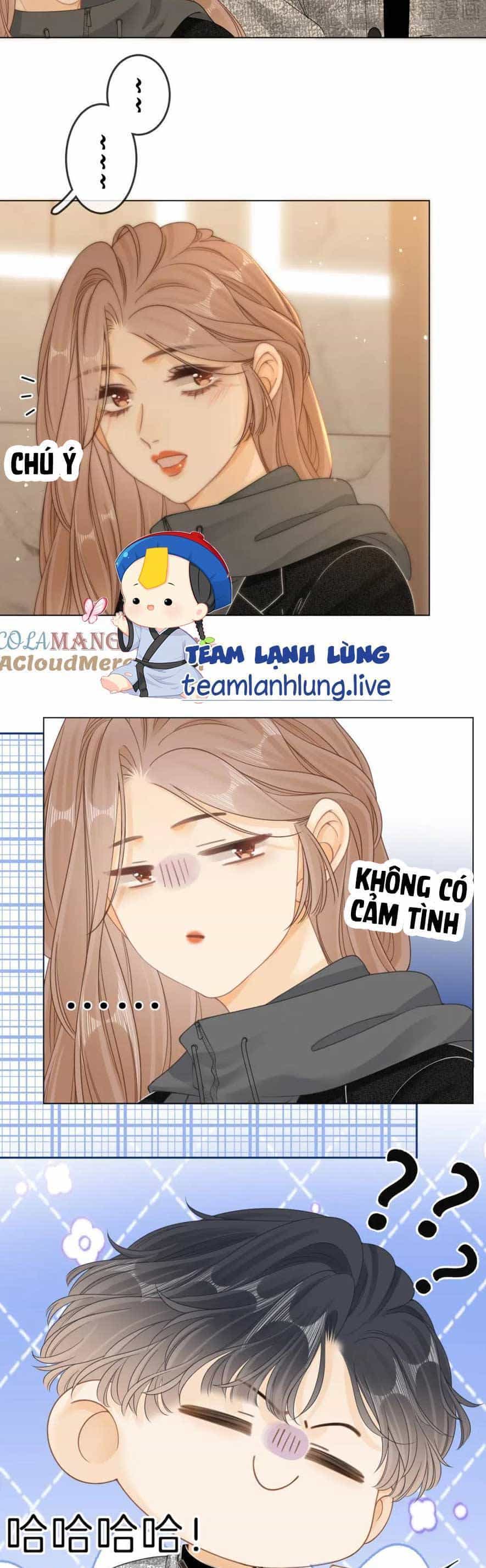 Vưu Vật - Chương 26 - ảnh 8