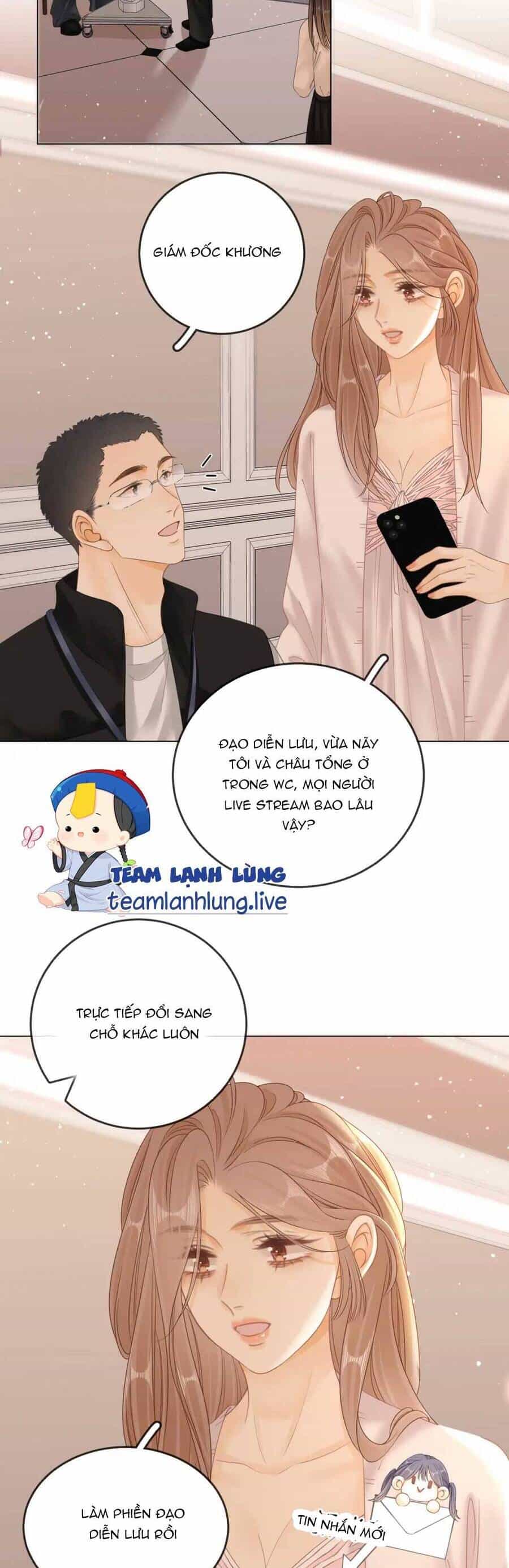 Vưu Vật - Chương 27 - ảnh 5