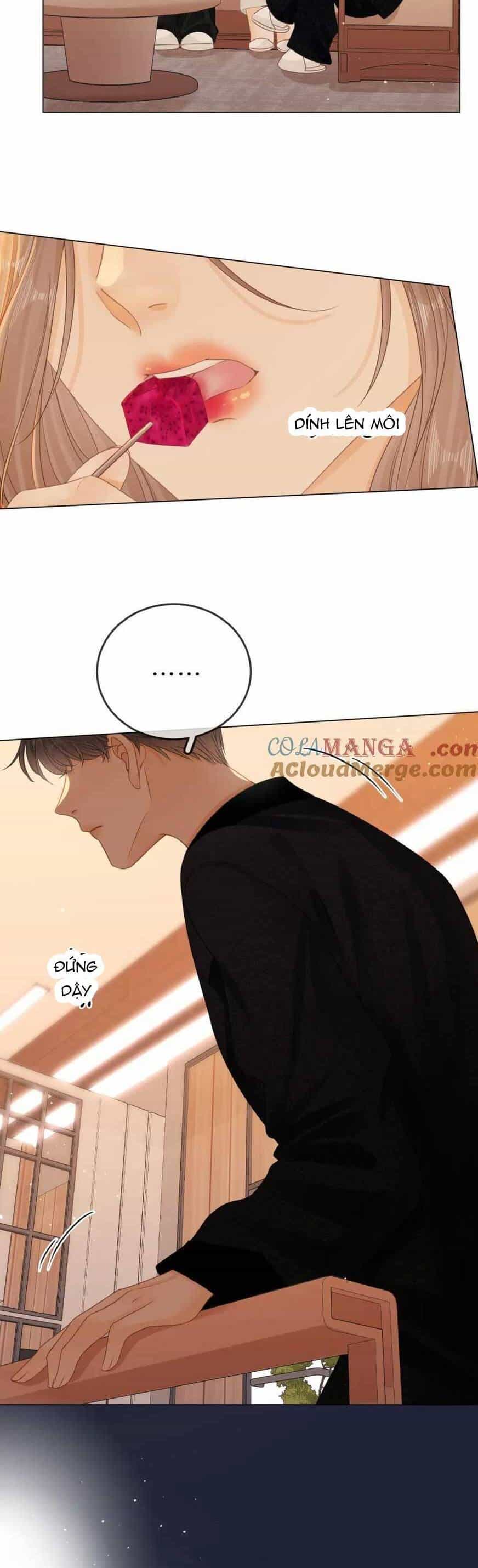 Vưu Vật - Chương 28 - ảnh 5