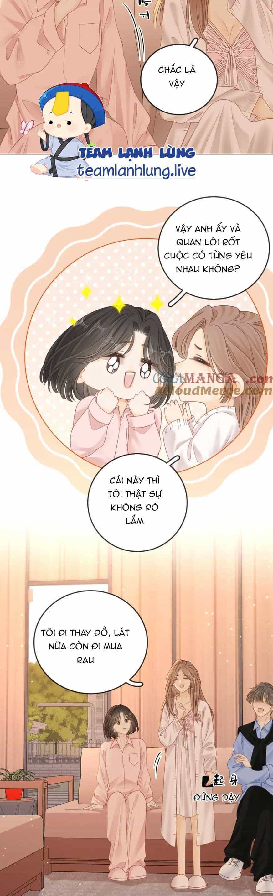 Vưu Vật - Chương 28 - ảnh 8