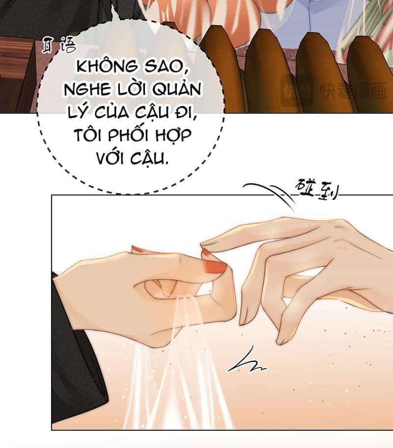 Vưu Vật - Chương 28.1 - ảnh 7