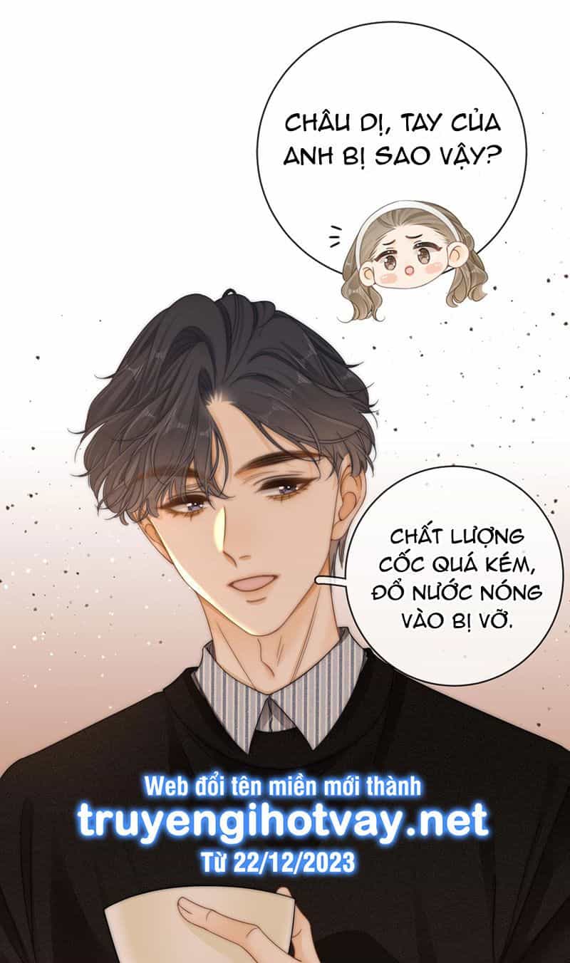 Vưu Vật - Chương 28.2 - ảnh 3