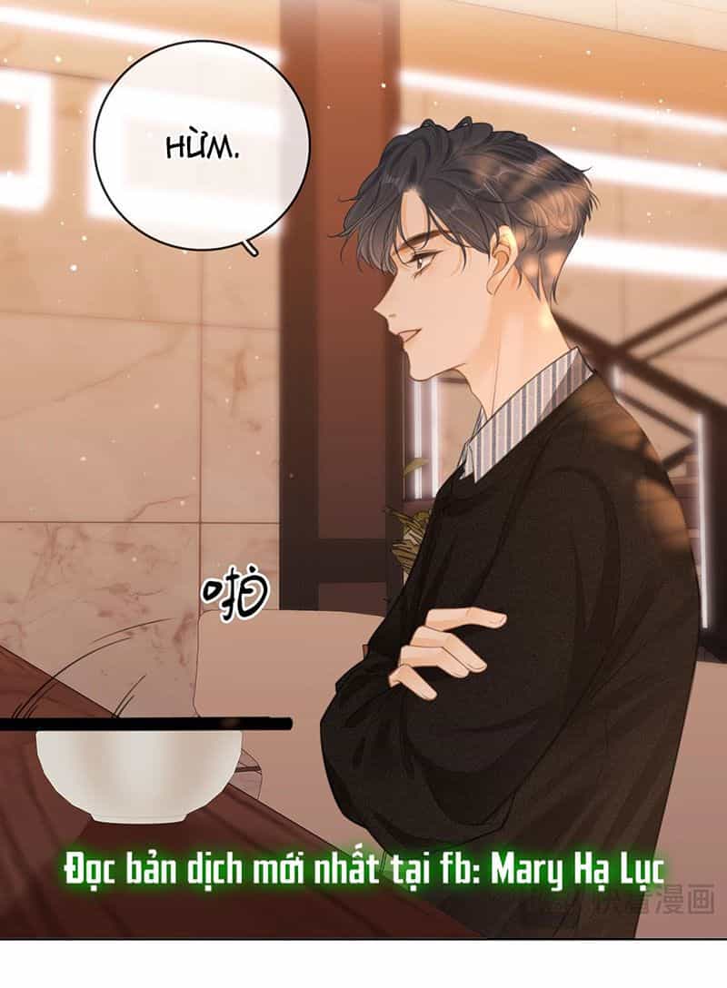 Vưu Vật - Chương 28.2 - ảnh 8