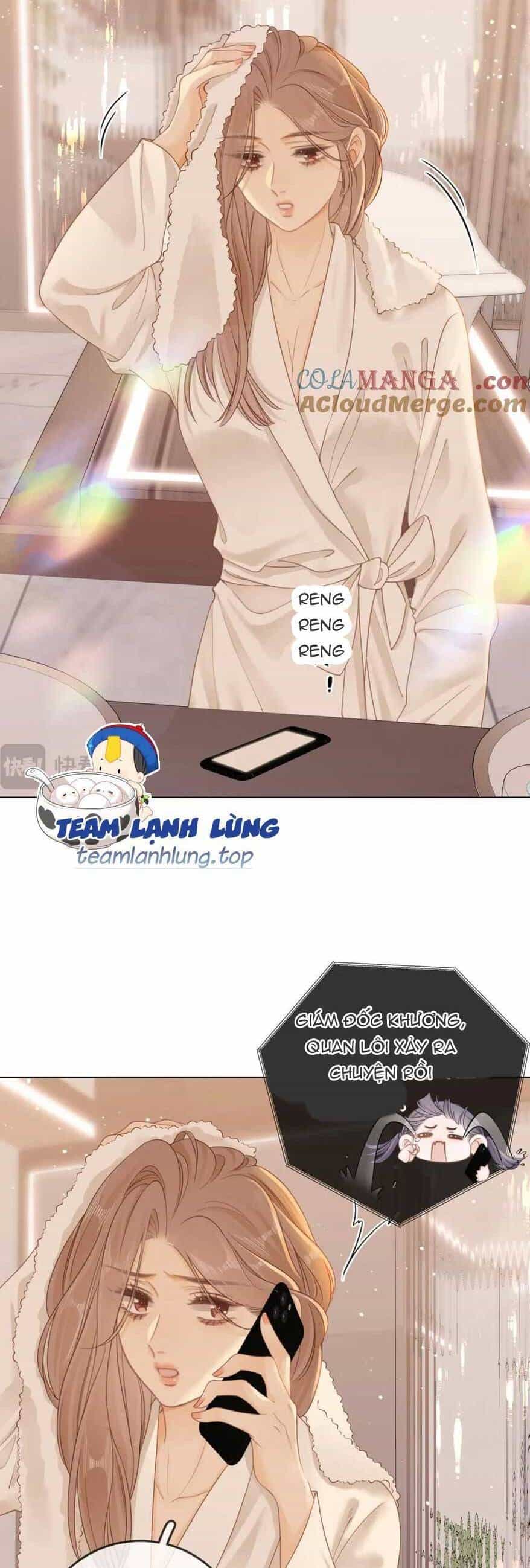Vưu Vật - Chương 29 - ảnh 23