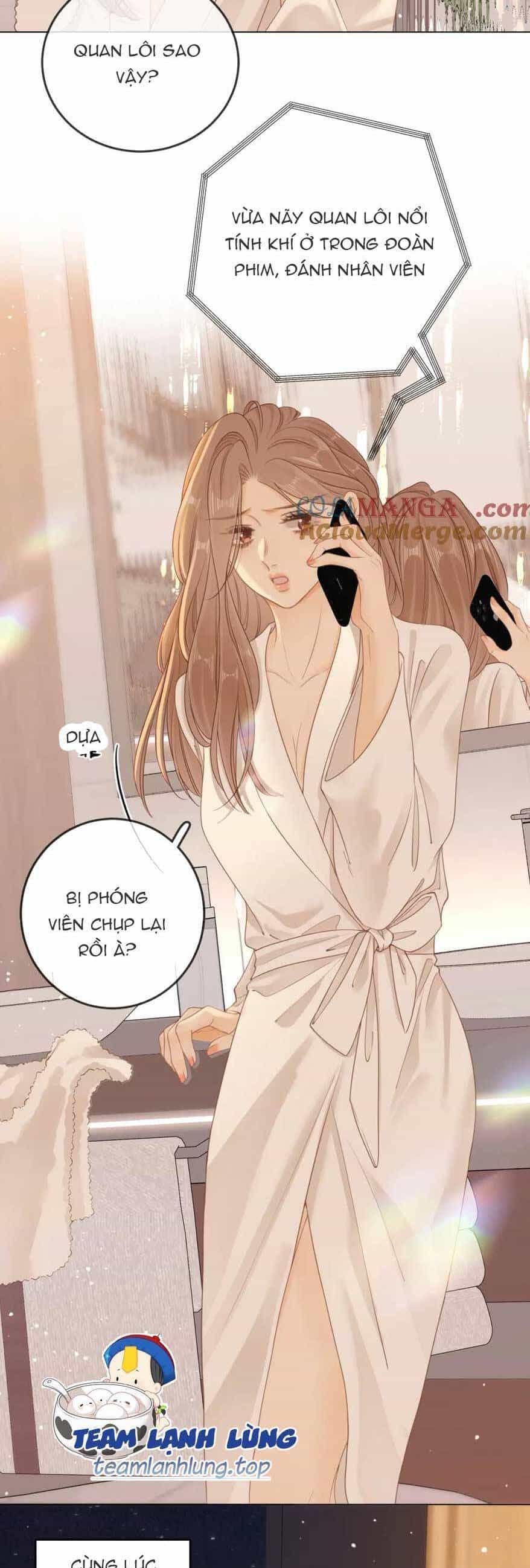 Vưu Vật - Chương 29 - ảnh 24