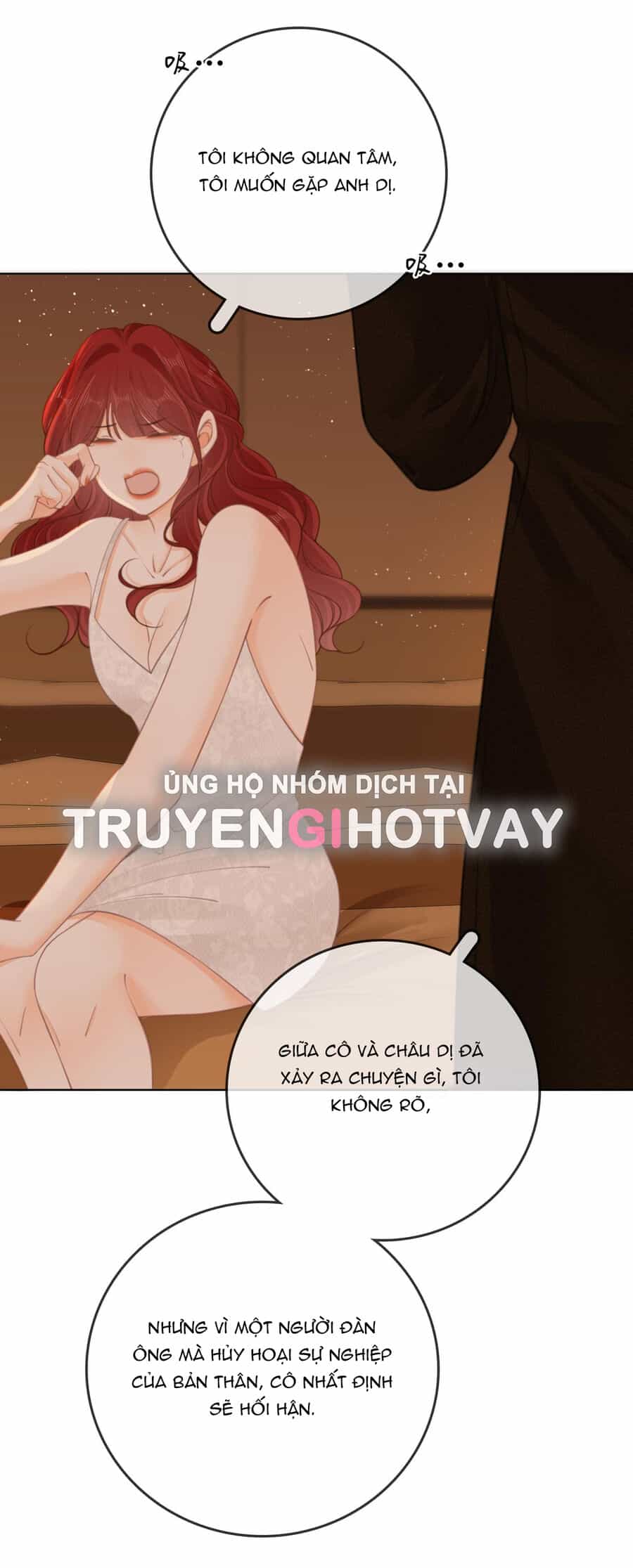 Vưu Vật - Chương 29.1 - ảnh 15