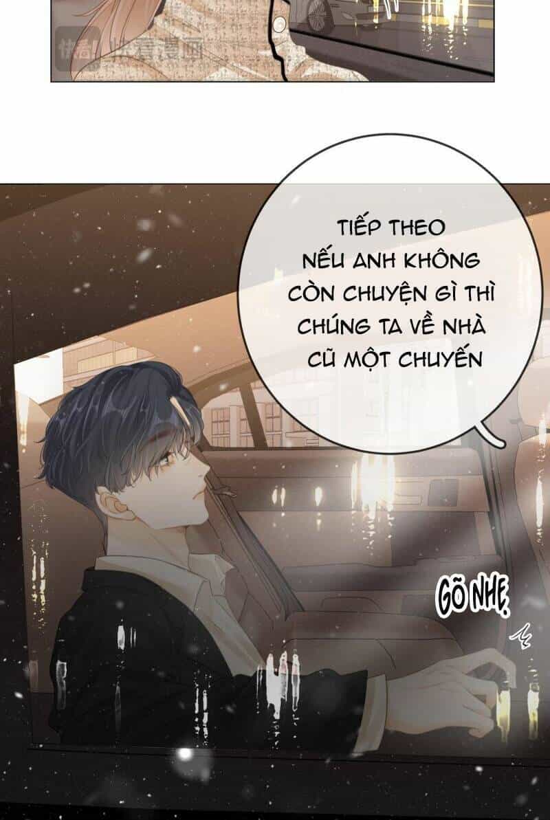 Vưu Vật - Chương 3 - ảnh 10