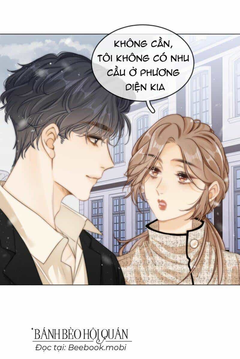 Vưu Vật - Chương 3 - ảnh 18