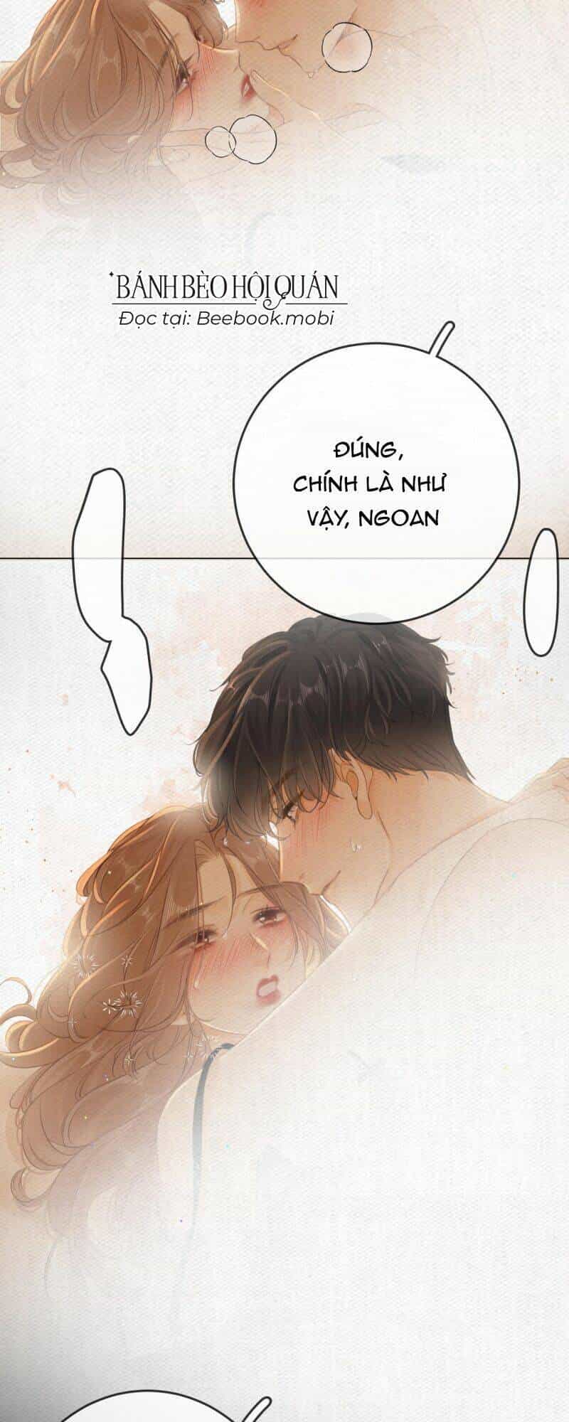 Vưu Vật - Chương 3 - ảnh 8