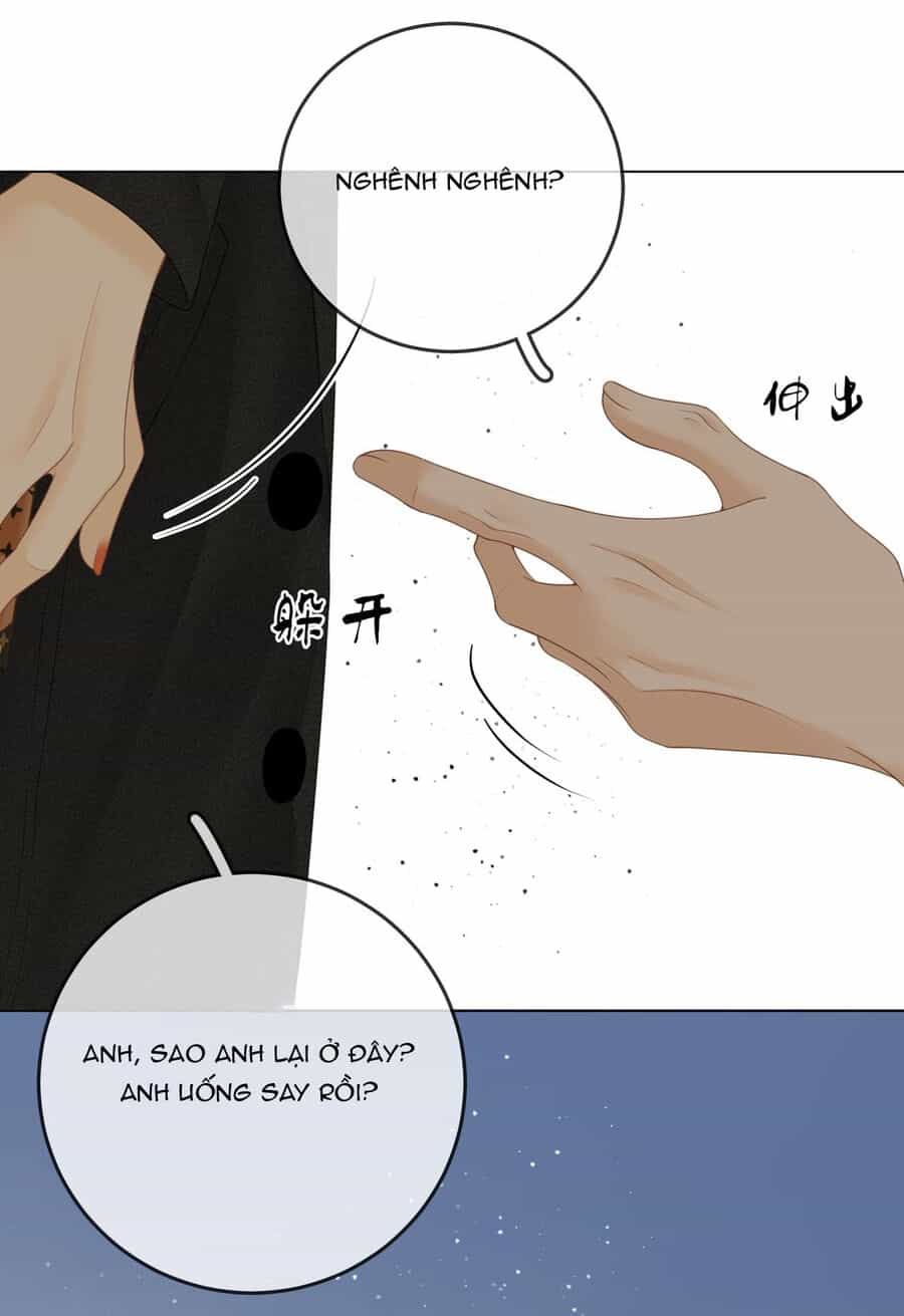 Vưu Vật - Chương 29.2 - ảnh 10