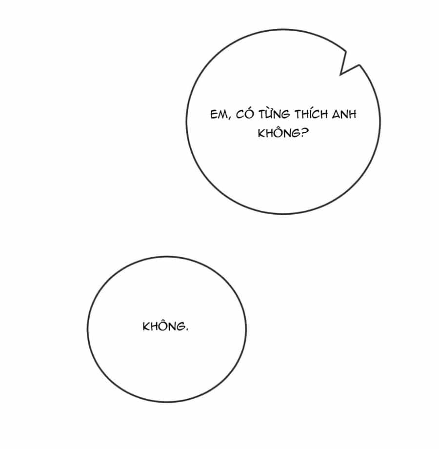 Vưu Vật - Chương 29.2 - ảnh 15