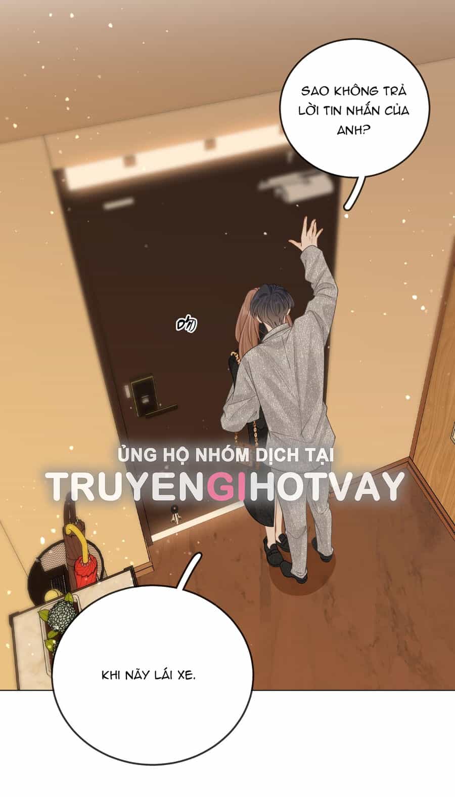 Vưu Vật - Chương 29.2 - ảnh 21
