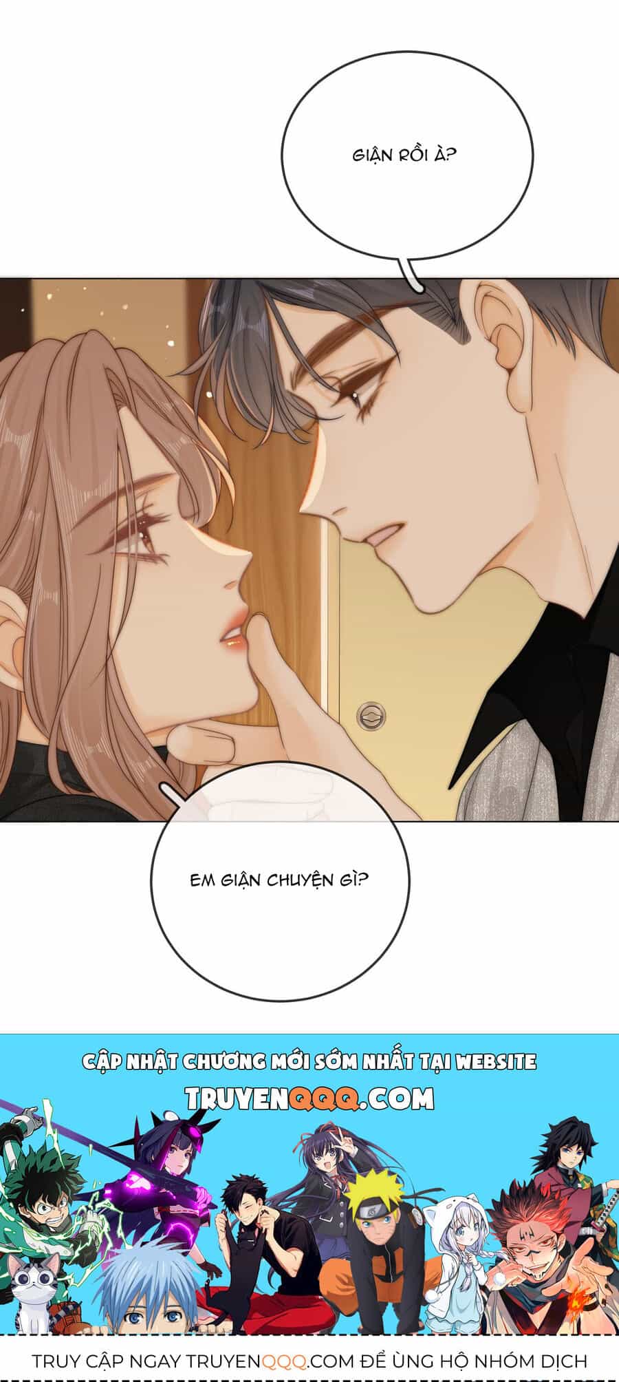 Vưu Vật - Chương 29.2 - ảnh 22