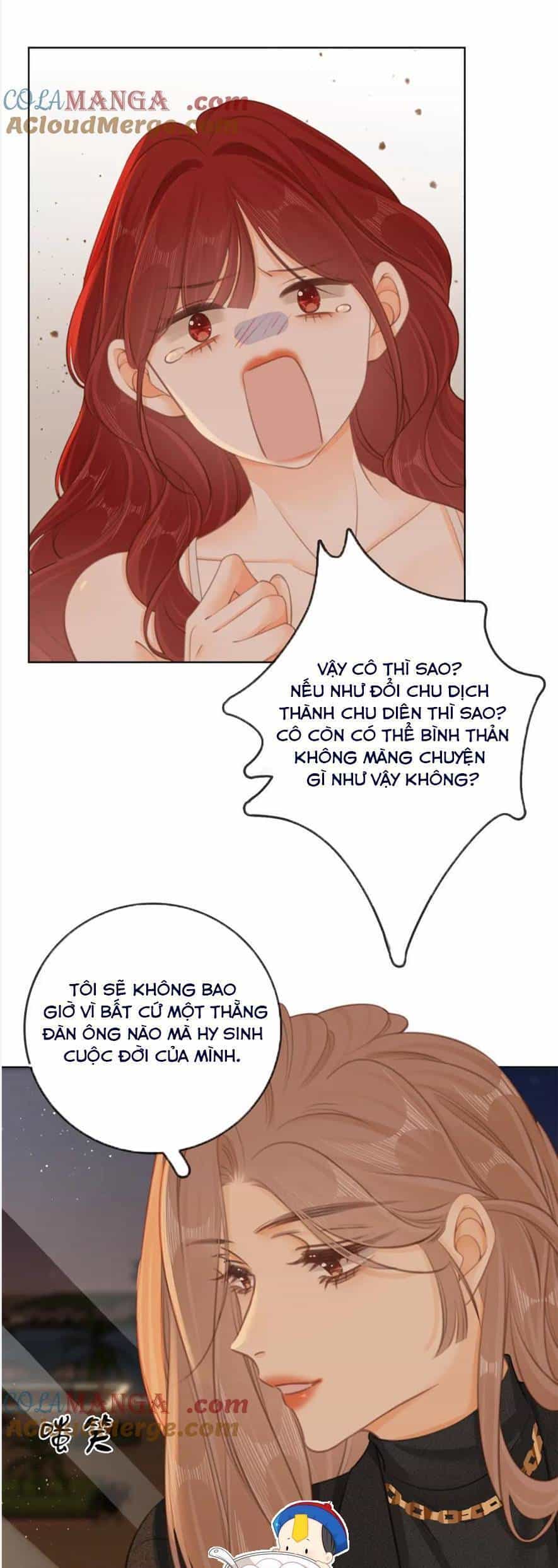 Vưu Vật - Chương 30 - ảnh 11