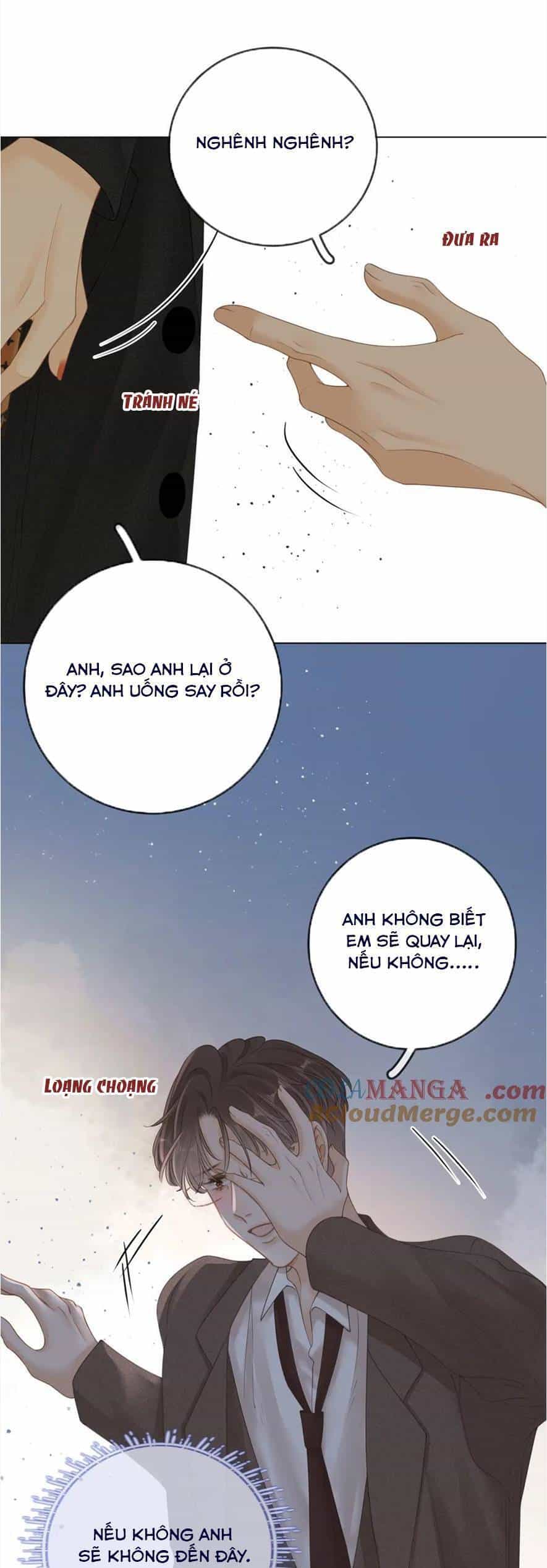 Vưu Vật - Chương 30 - ảnh 19