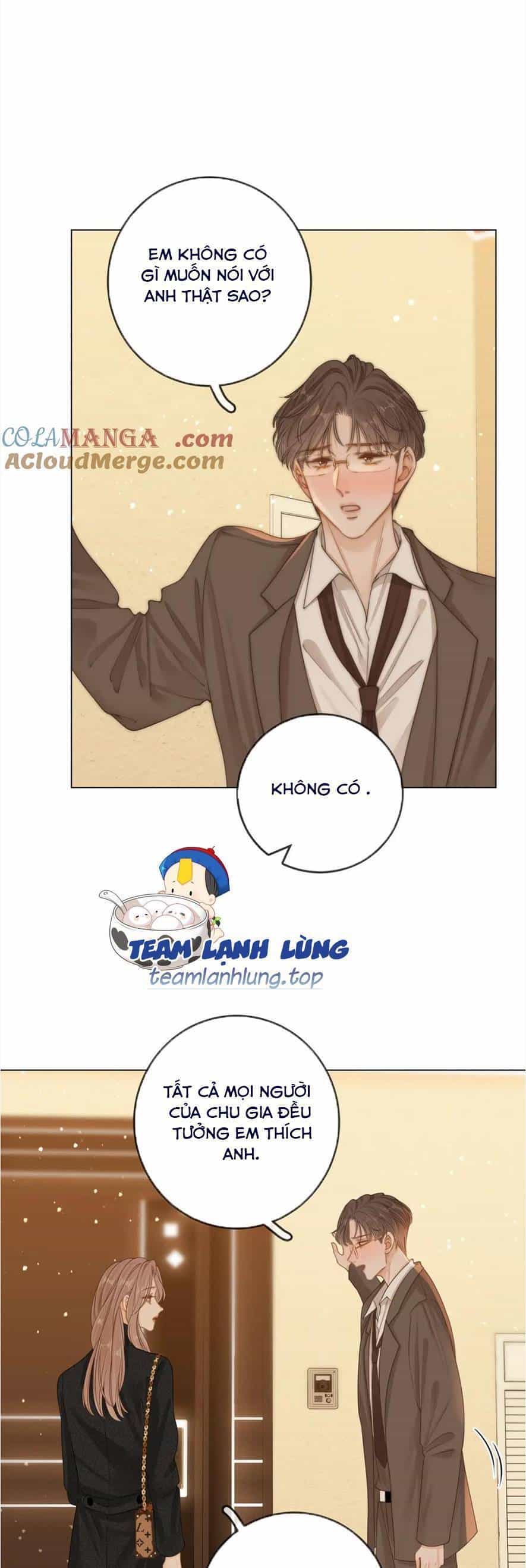 Vưu Vật - Chương 30 - ảnh 21