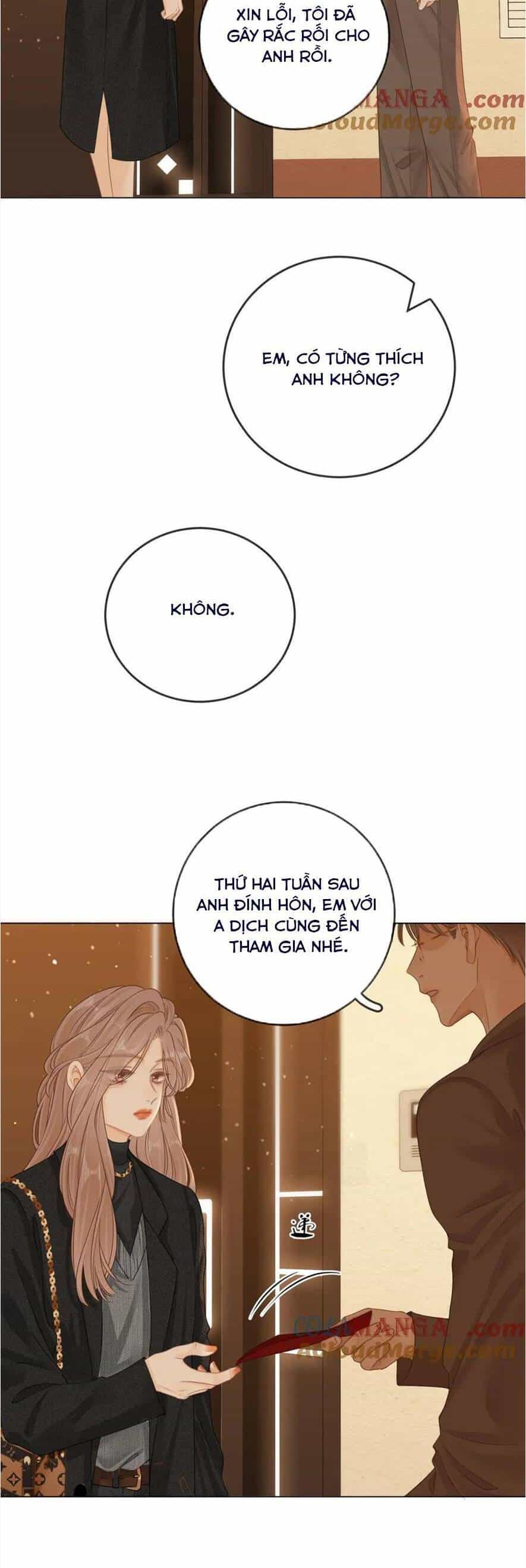 Vưu Vật - Chương 30 - ảnh 22