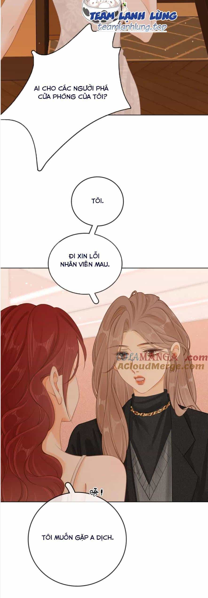 Vưu Vật - Chương 30 - ảnh 6