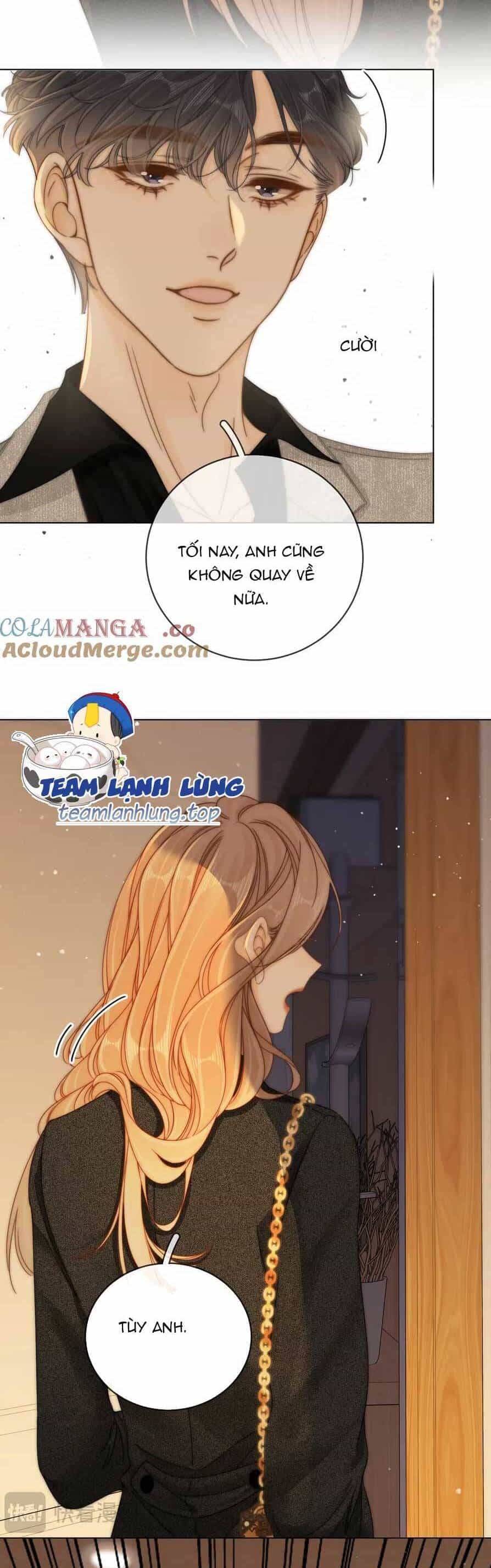Vưu Vật - Chương 31 - ảnh 10