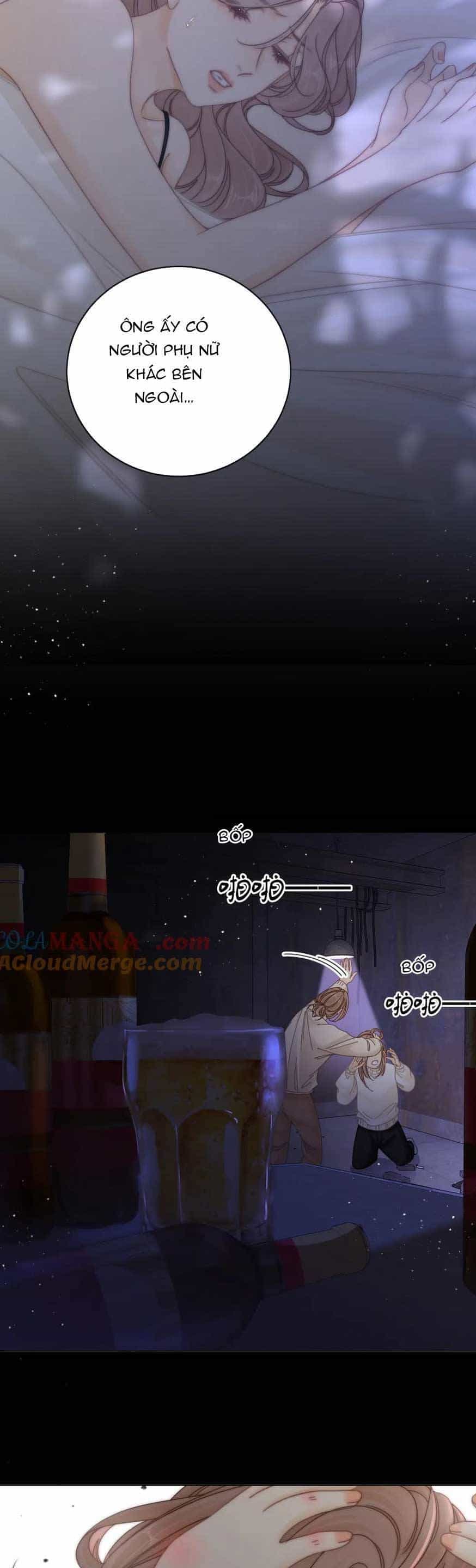 Vưu Vật - Chương 31 - ảnh 12