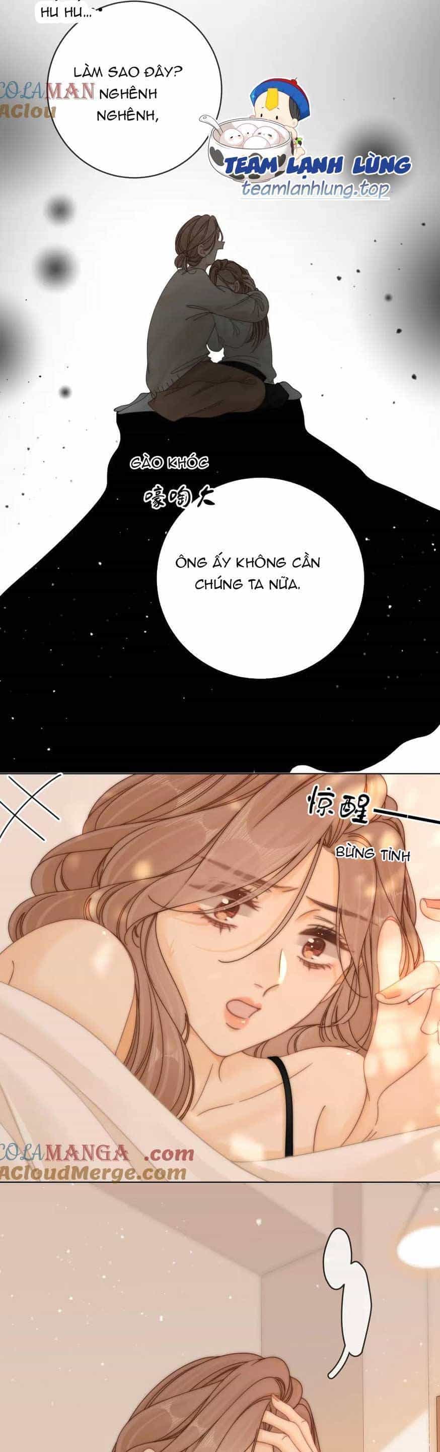 Vưu Vật - Chương 31 - ảnh 14