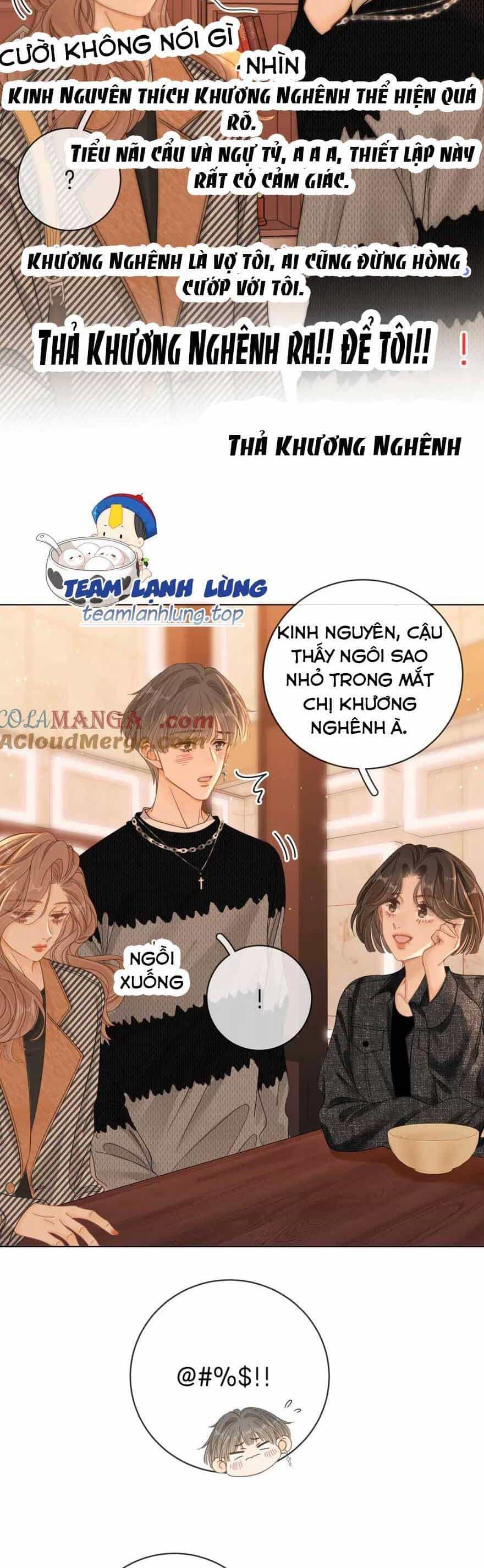 Vưu Vật - Chương 32 - ảnh 2