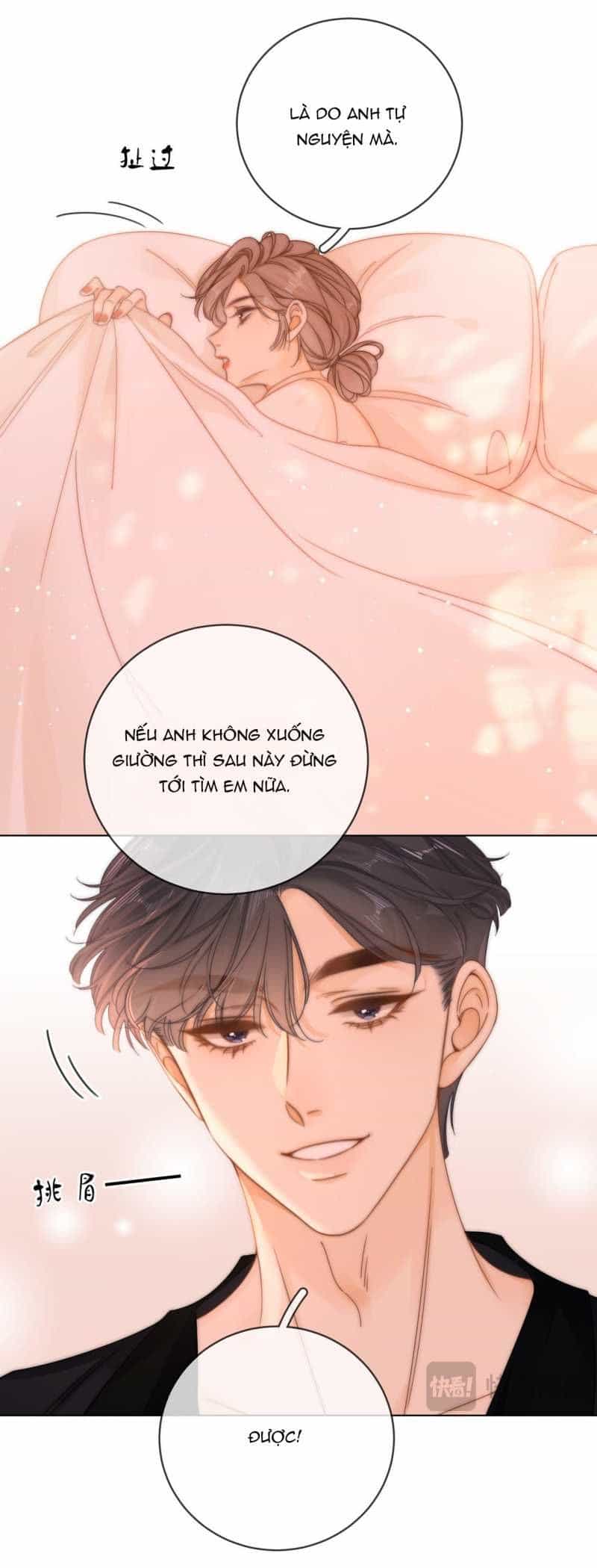 Vưu Vật - Chương 32.2 - ảnh 11