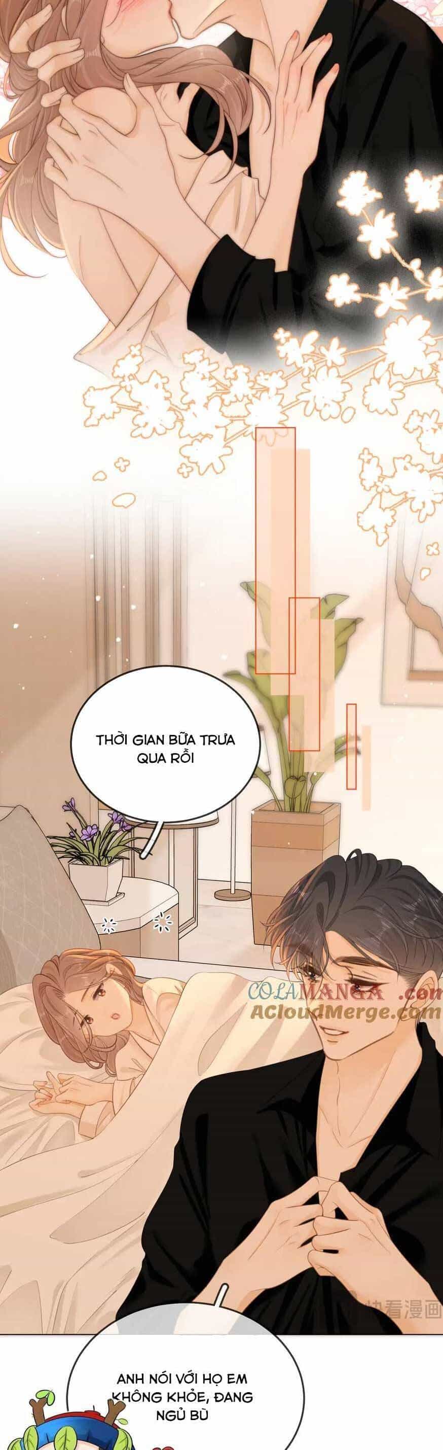 Vưu Vật - Chương 33 - ảnh 4