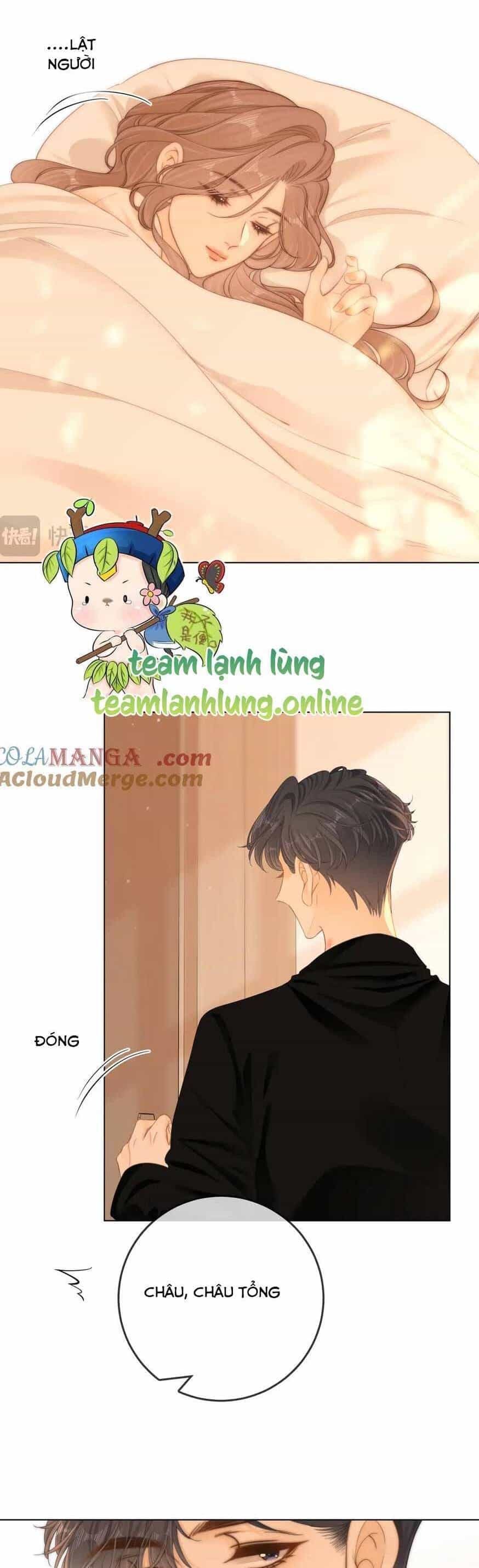 Vưu Vật - Chương 33 - ảnh 7